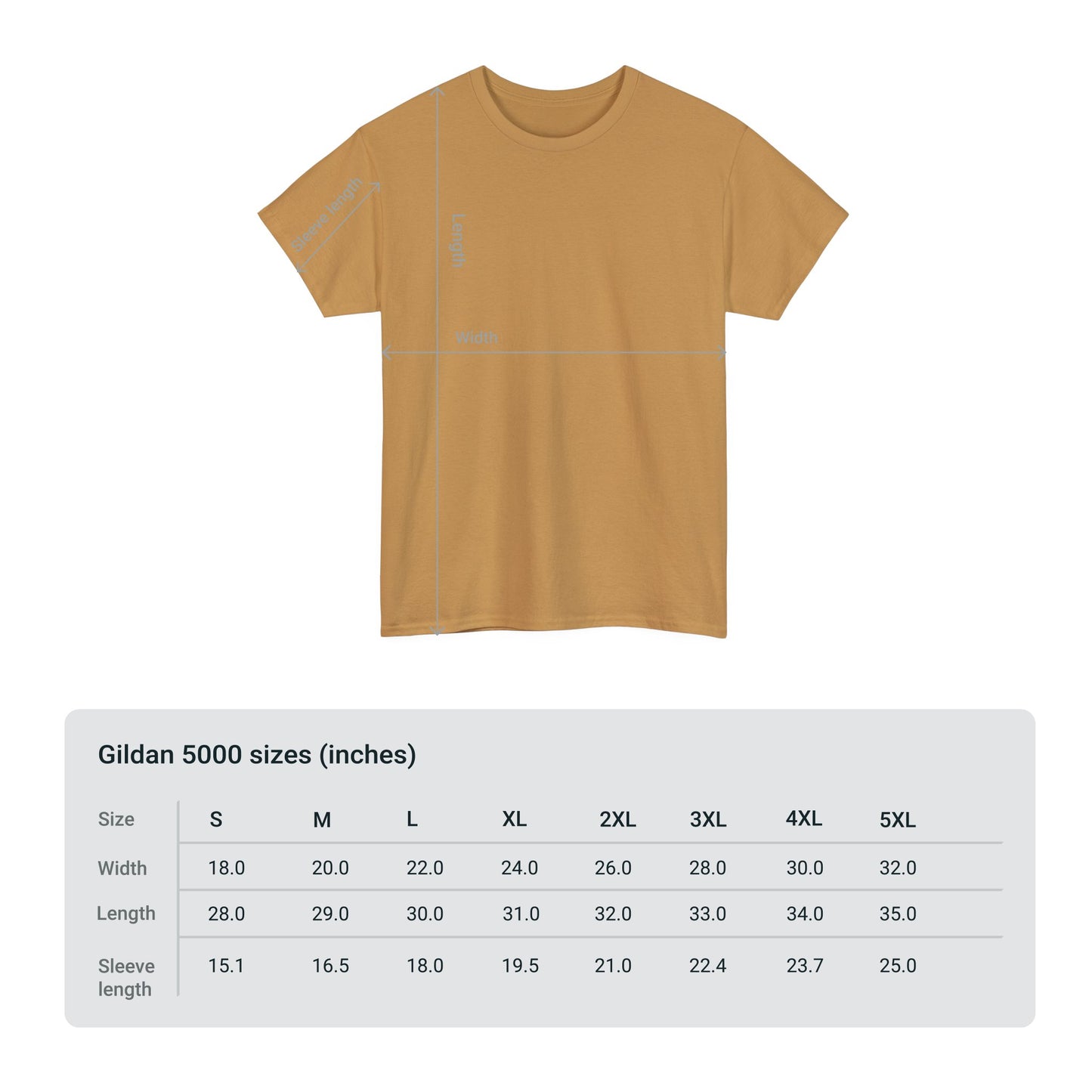 Here Kitty?, Unisex Heavy Cotton Tee Express Delivery available