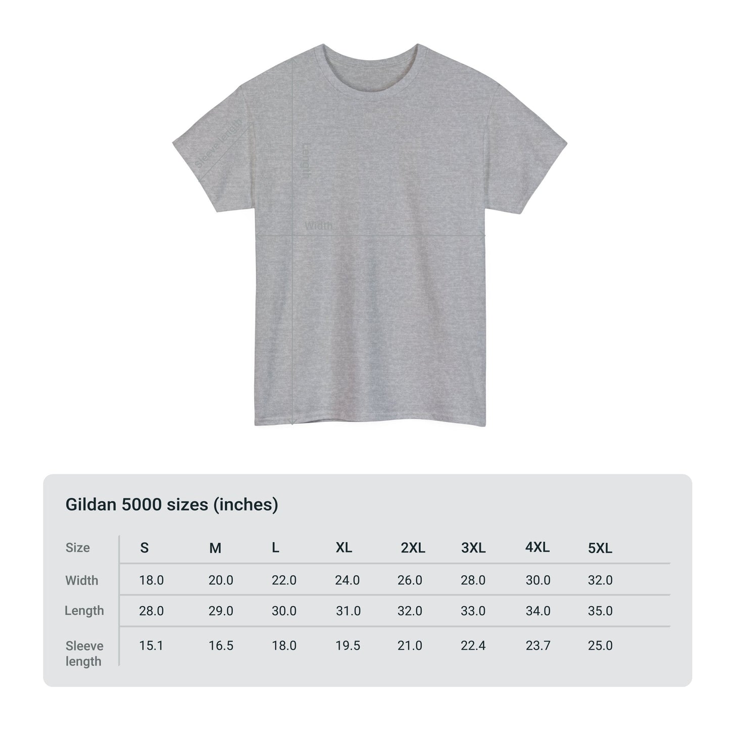 Diddy Do ?, Unisex Heavy Cotton Tee