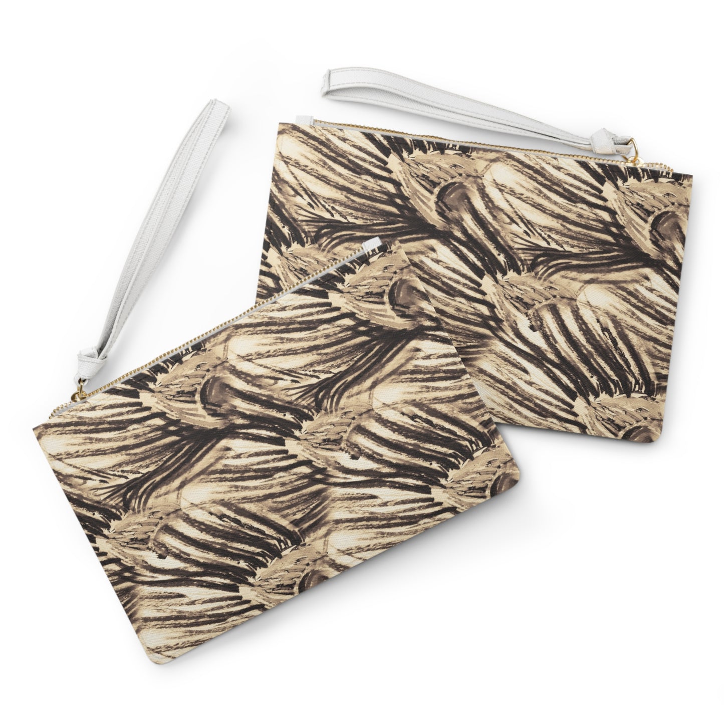 Clutch Bag