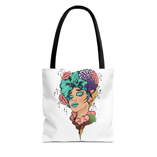 Tote Bag (AOP)