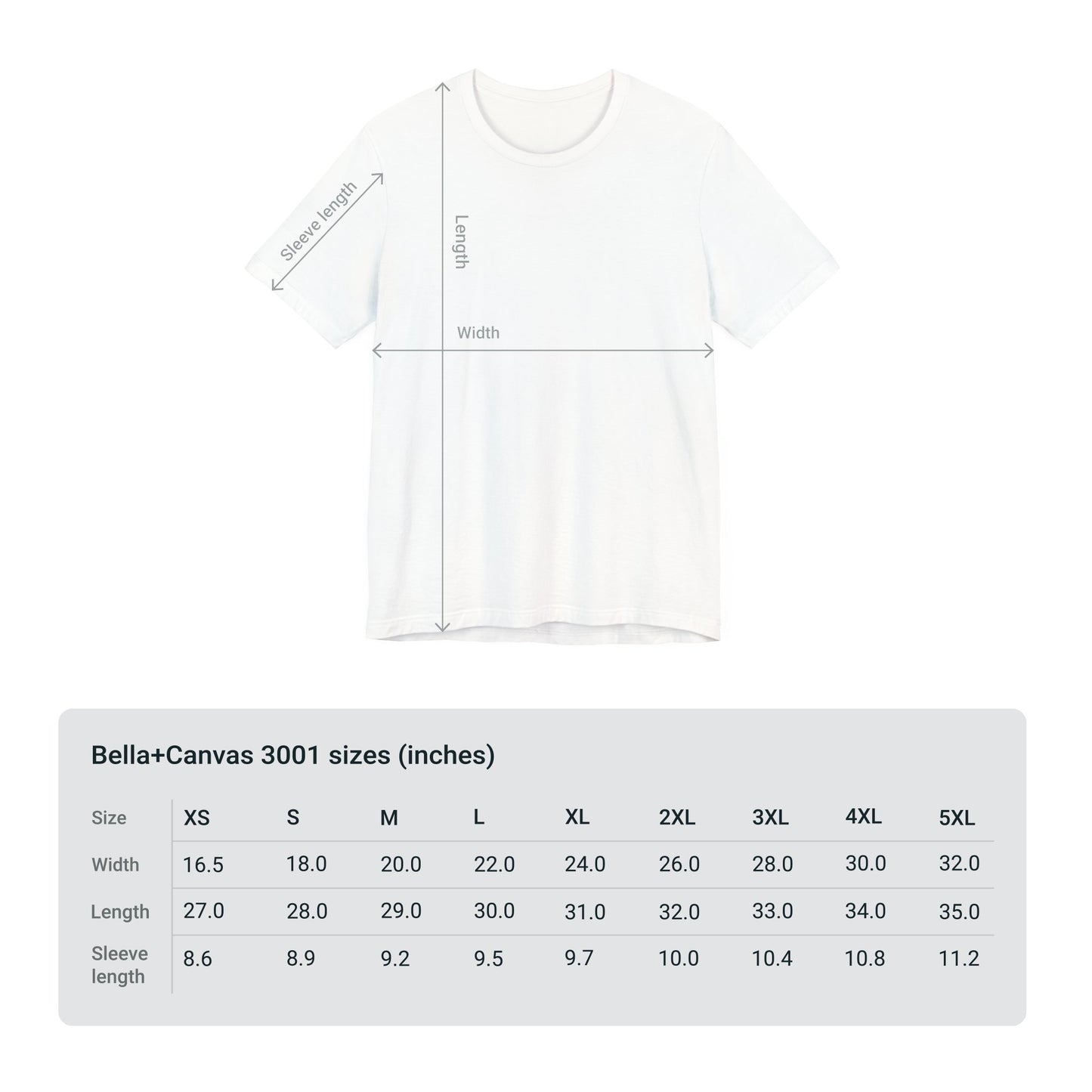 Bossy, Unisex Jersey Short Sleeve Tee
