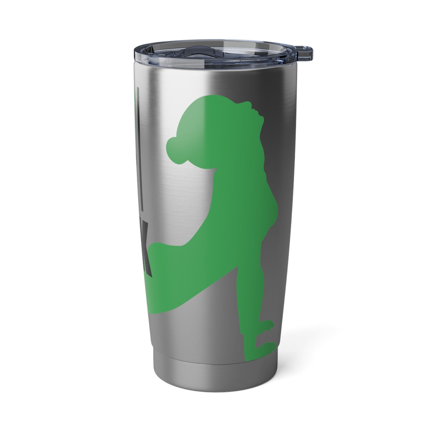 Vagabond 20oz Tumbler