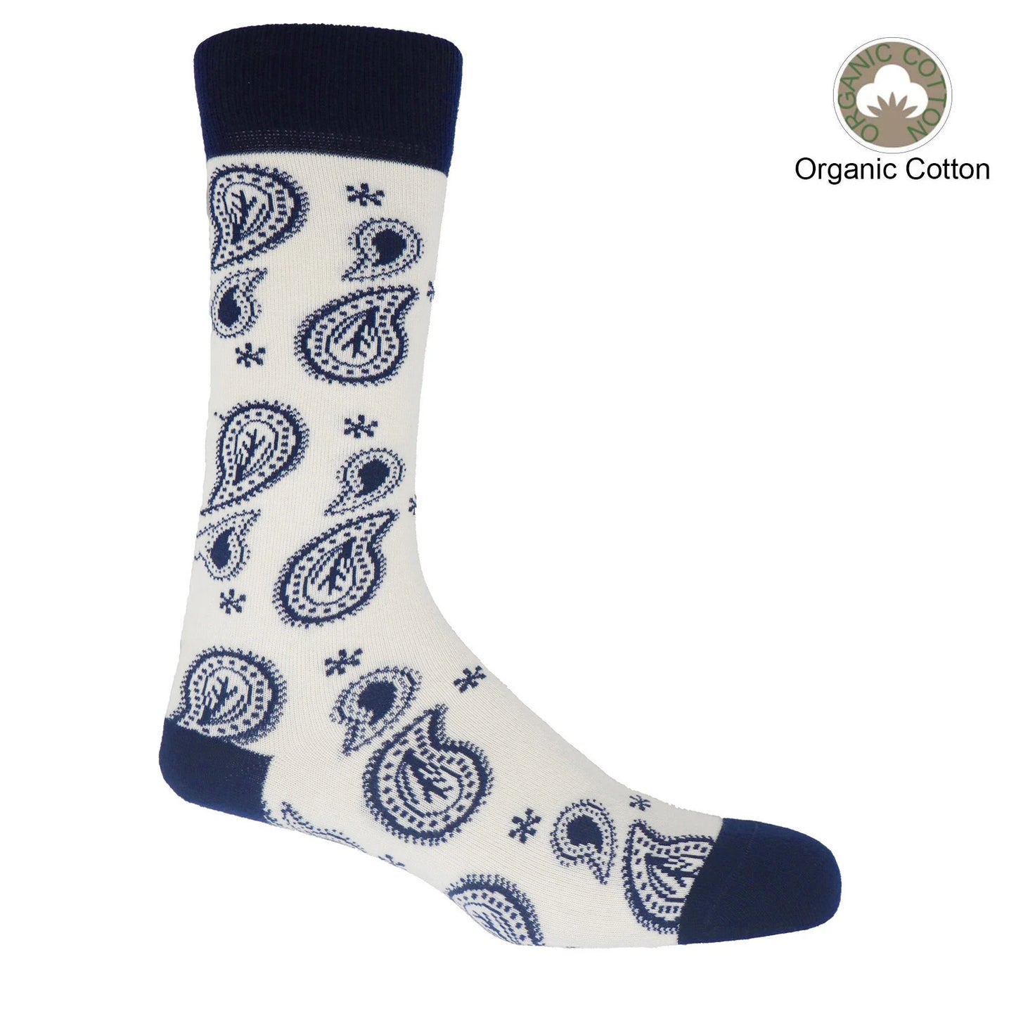 Organic Men'S Gift Box
