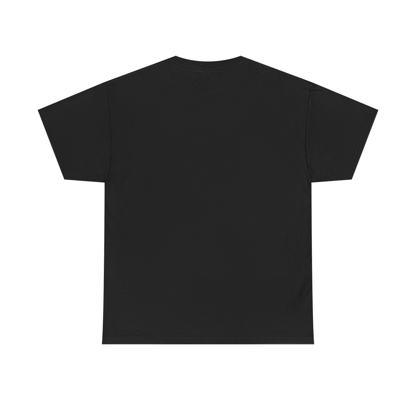Diddler Starter Pack, Unisex Heavy Cotton Tee