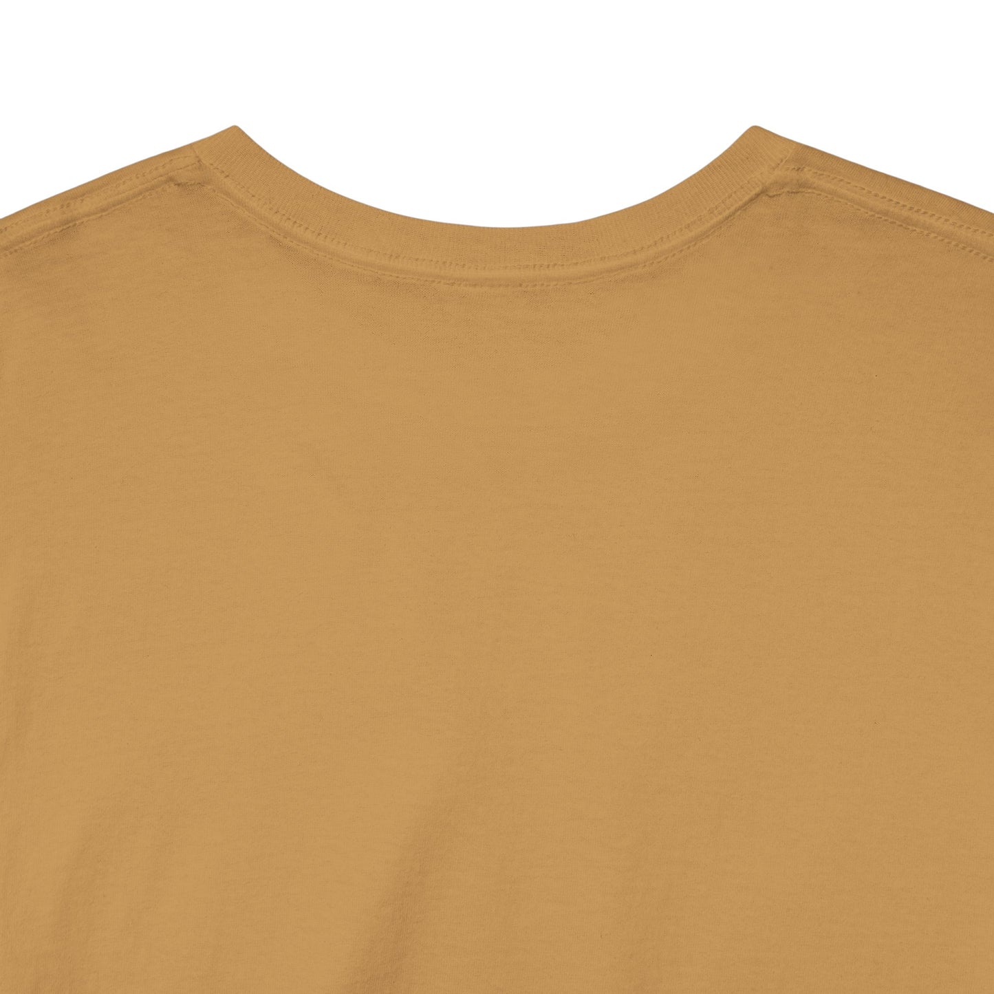 Here Kitty?, Unisex Heavy Cotton Tee Express Delivery available