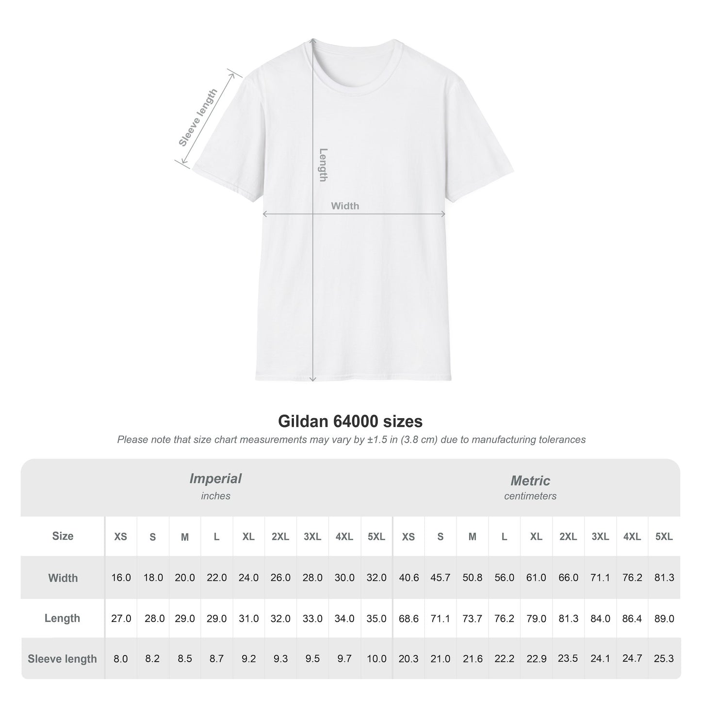 Dog Band T‑Shirt — "Barky & The Bow Wow's" Graphic Tee
