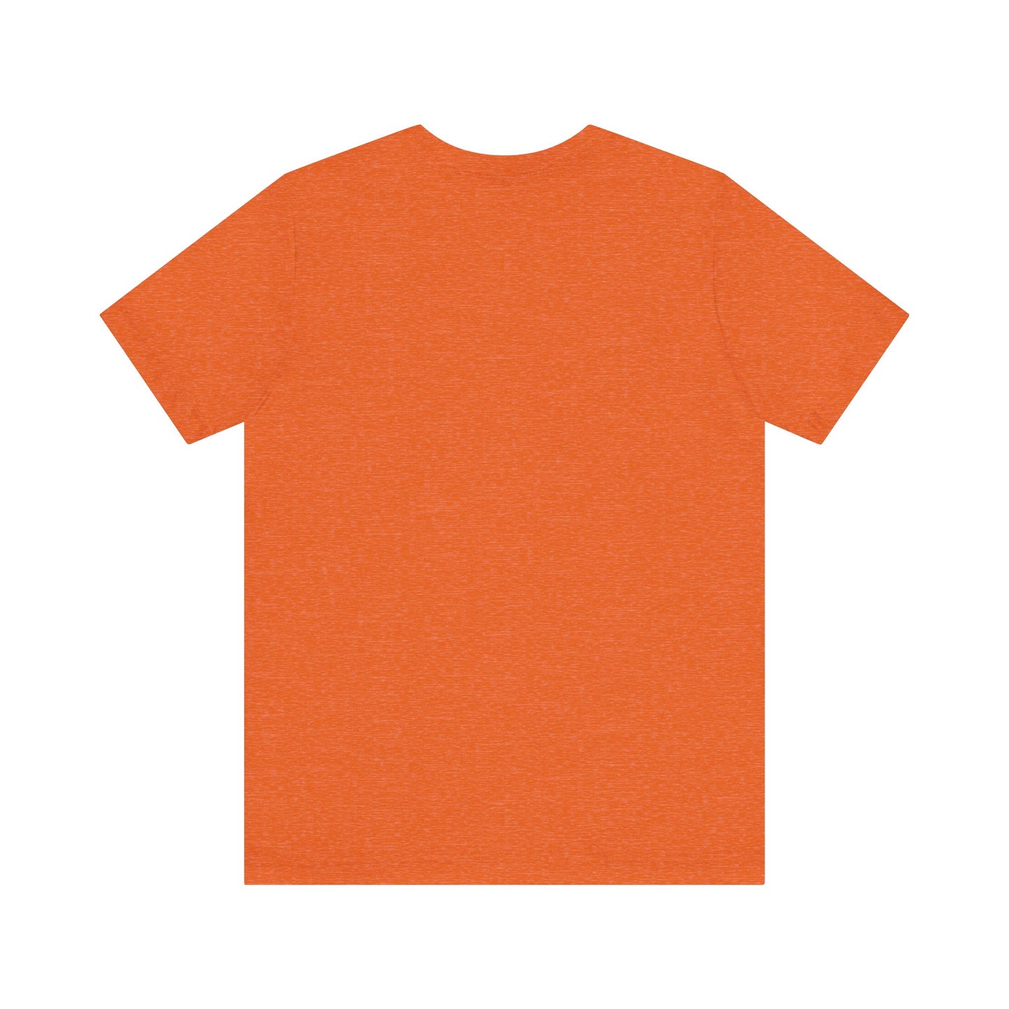 Alexa, Unisex Jersey Short Sleeve Tee