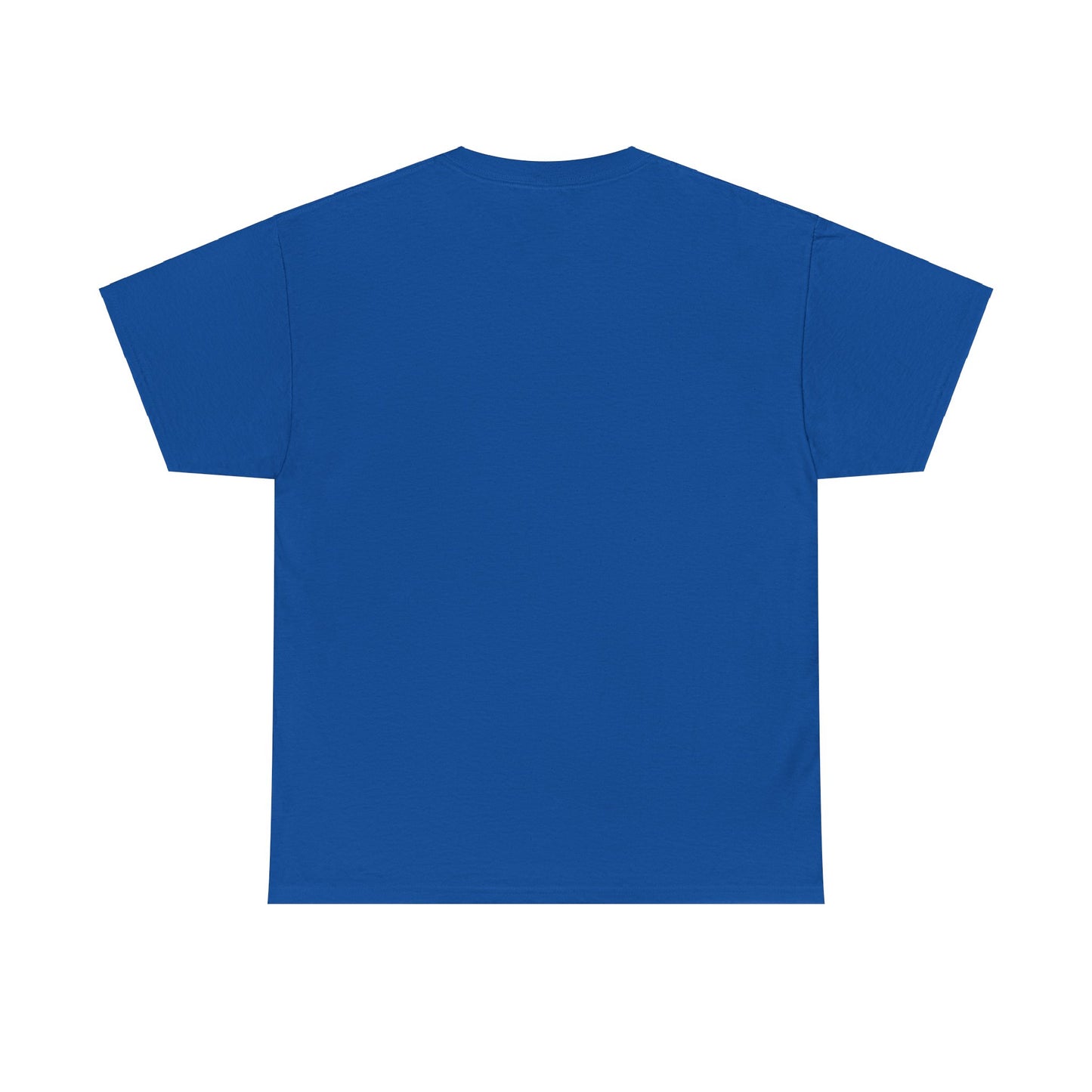 Diddy starter kit, Unisex Heavy Cotton Tee