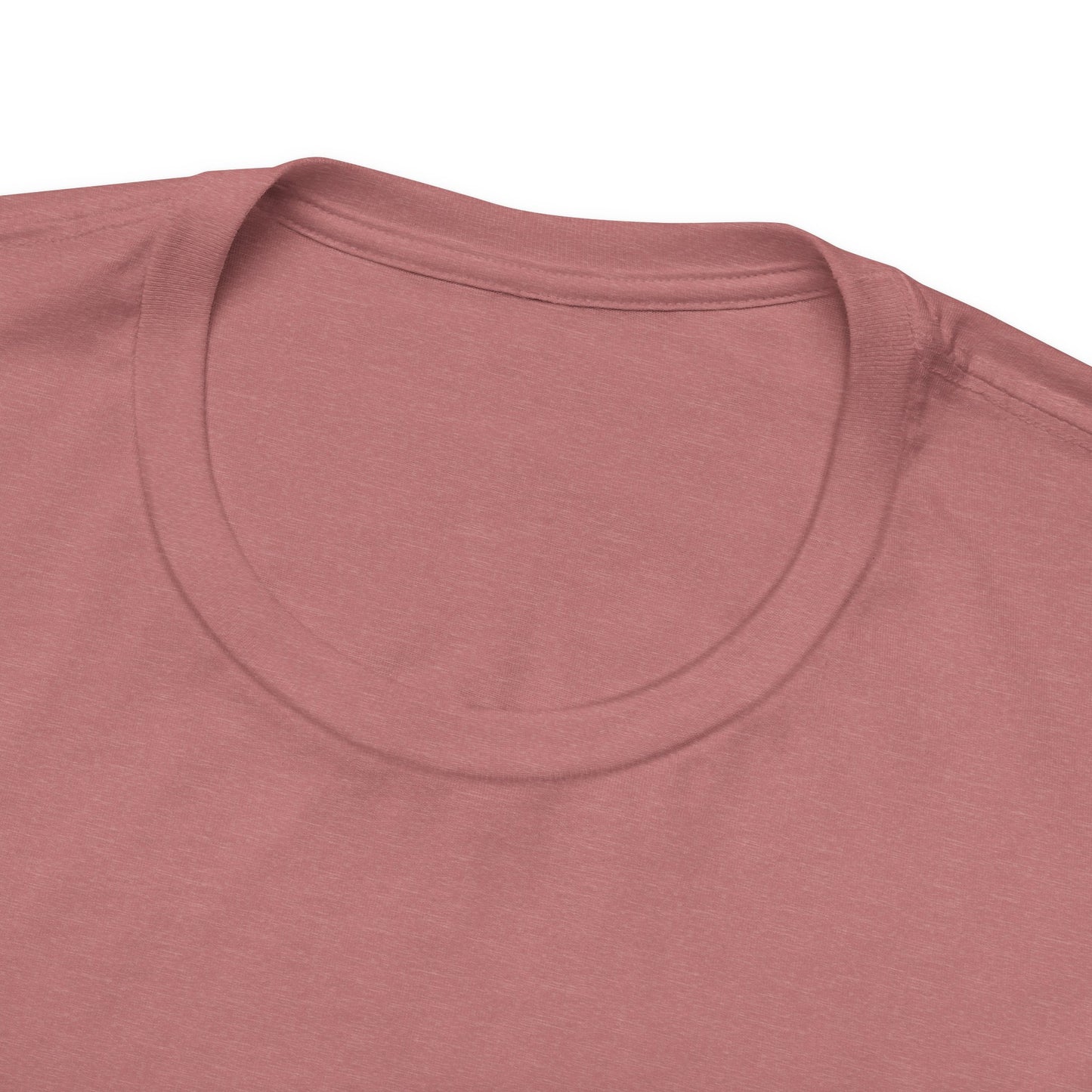 Proverbs 31, Unisex Jersey Short Sleeve Tee