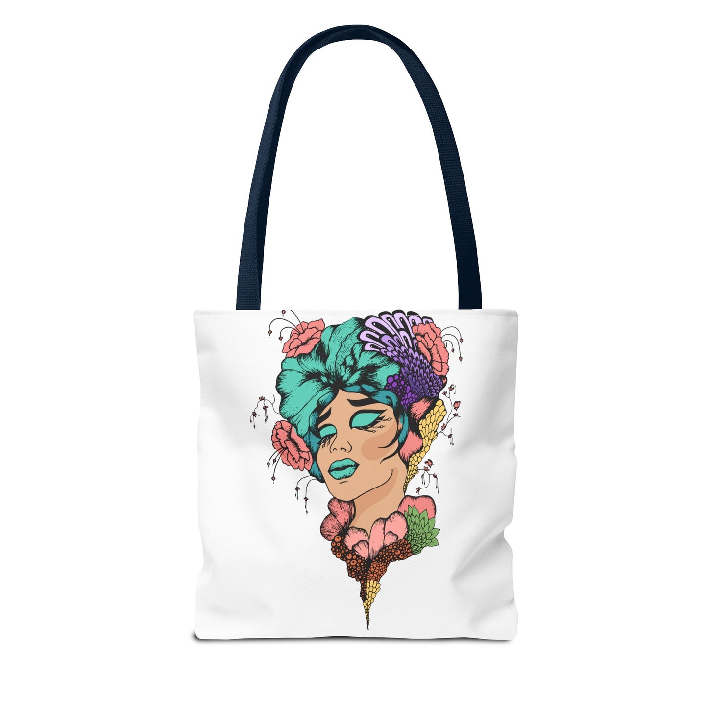 Tote Bag (AOP)