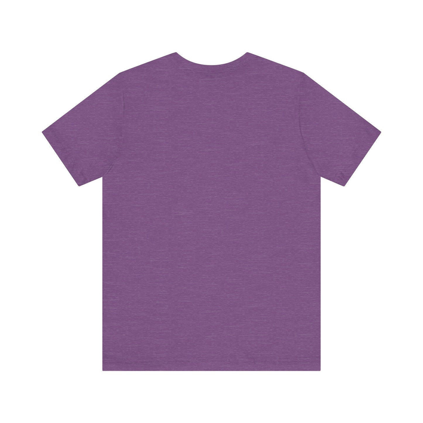 Diddy's start the plane!, Unisex Jersey Short Sleeve Tee