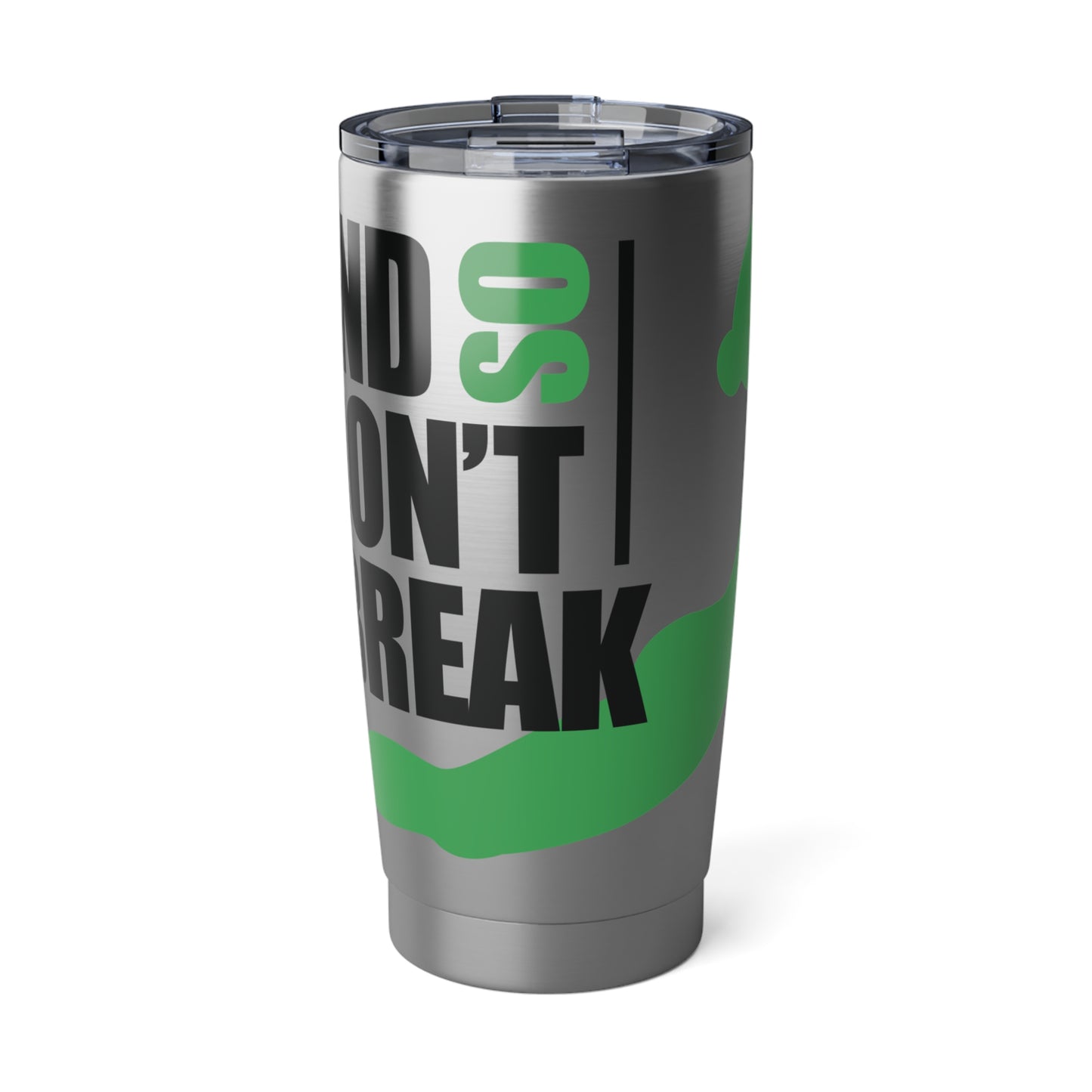 Vagabond 20oz Tumbler