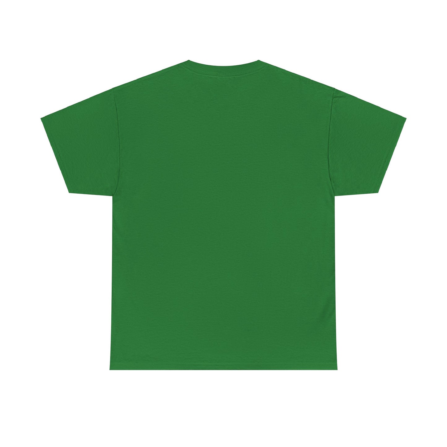 Diddy starter kit, Unisex Heavy Cotton Tee