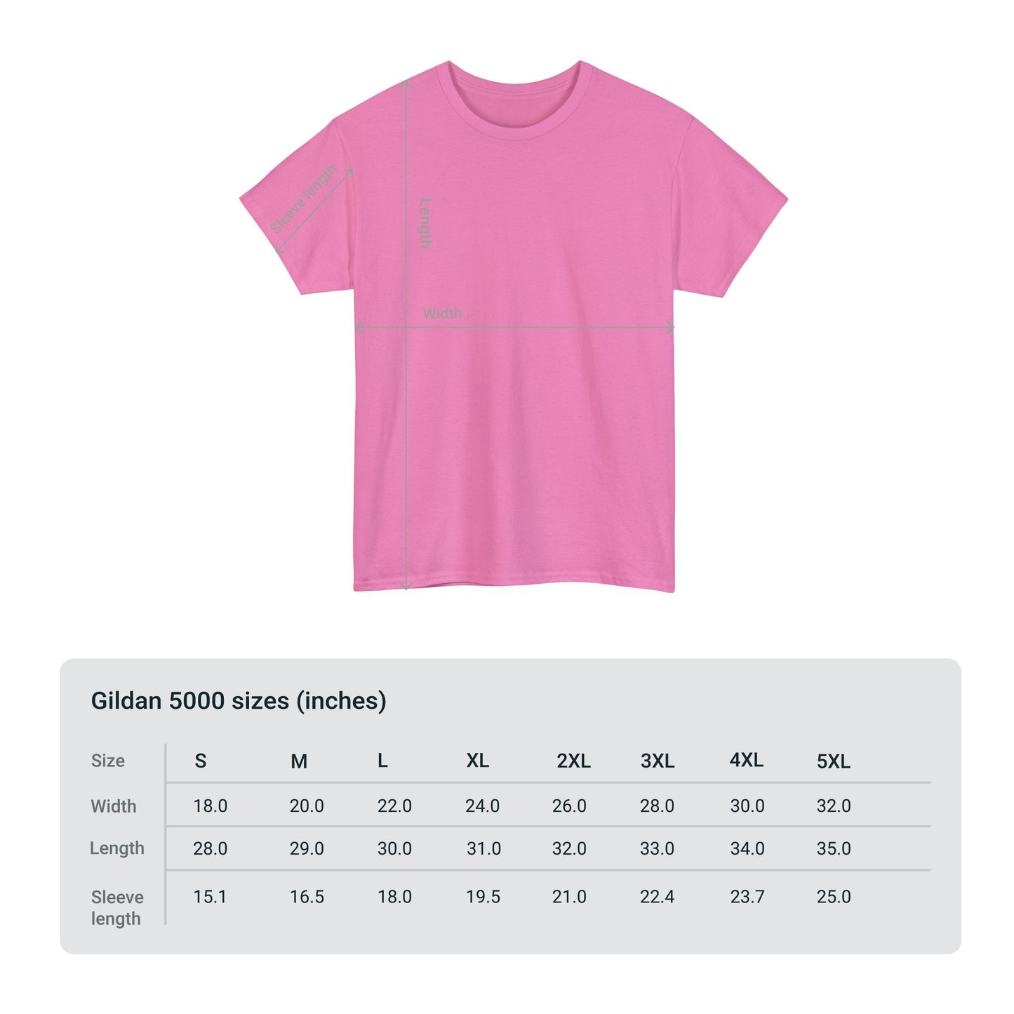 Here Kitty?, Unisex Heavy Cotton Tee Express Delivery available