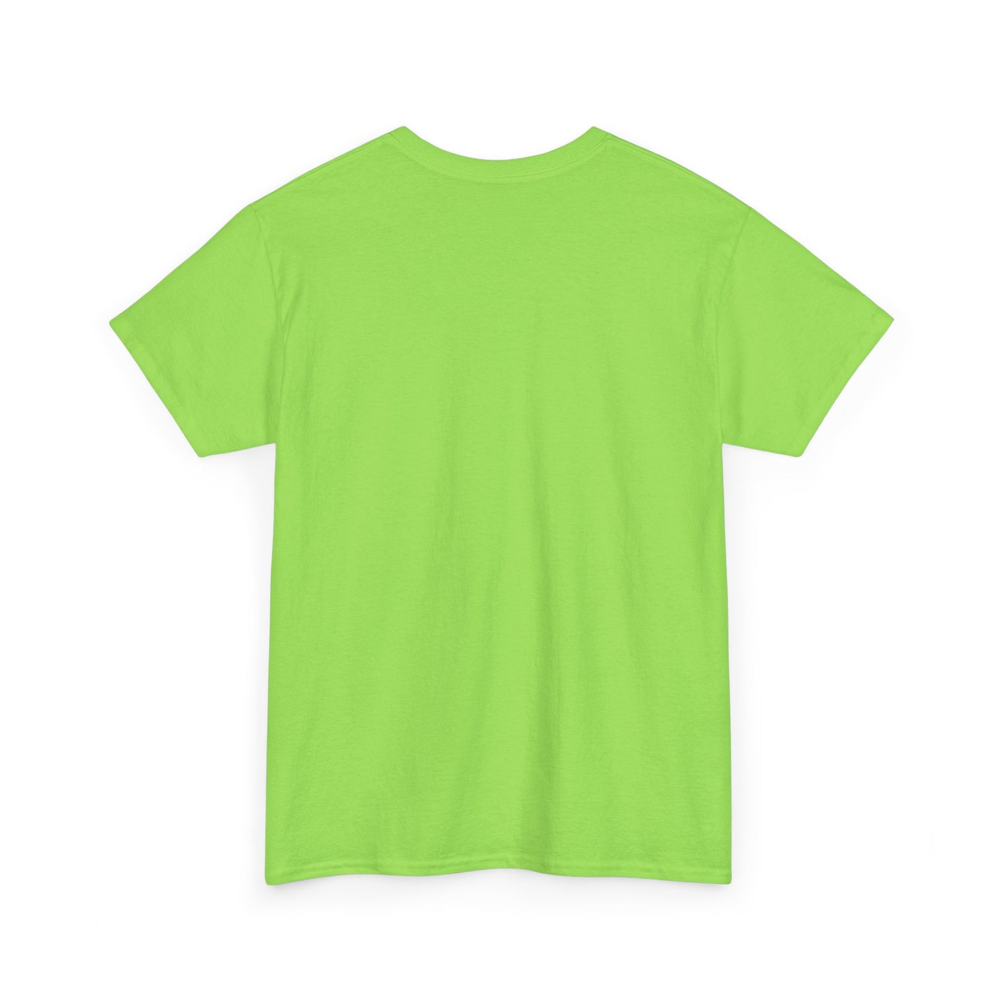 Diddy starter kit, Unisex Heavy Cotton Tee