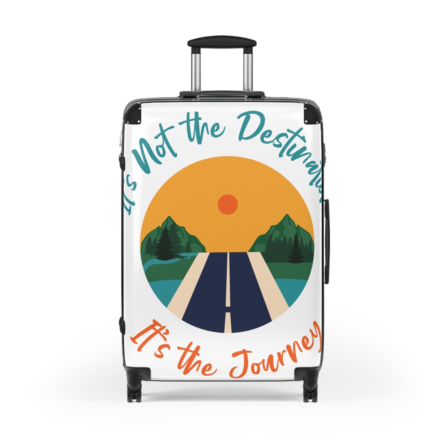 Suitcase