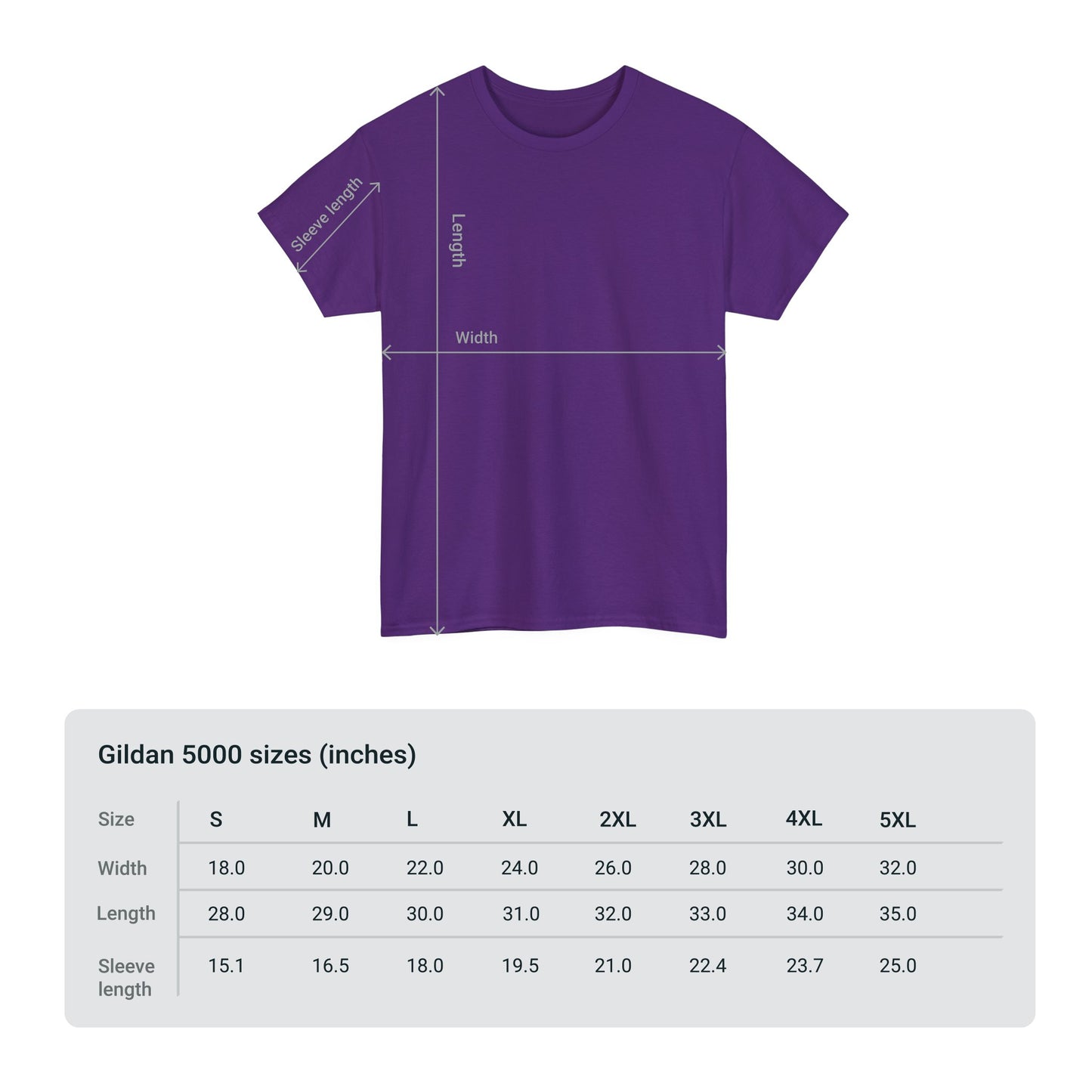 Diddy Do ?, Unisex Heavy Cotton Tee