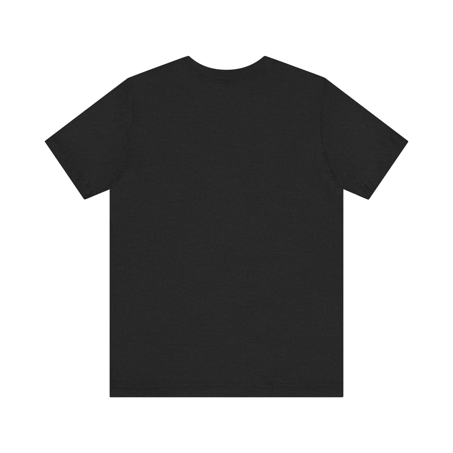Diddy's start the plane!, Unisex Jersey Short Sleeve Tee