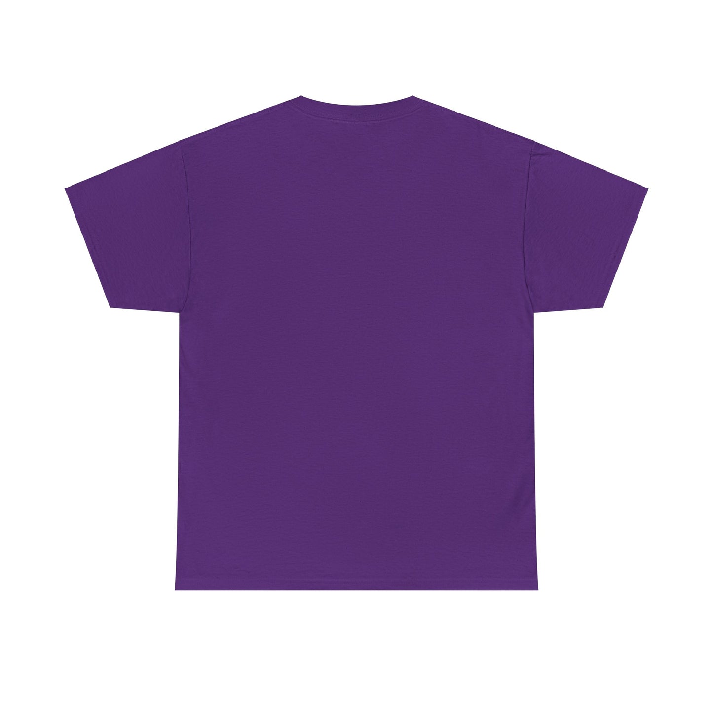 Diddy starter kit, Unisex Heavy Cotton Tee