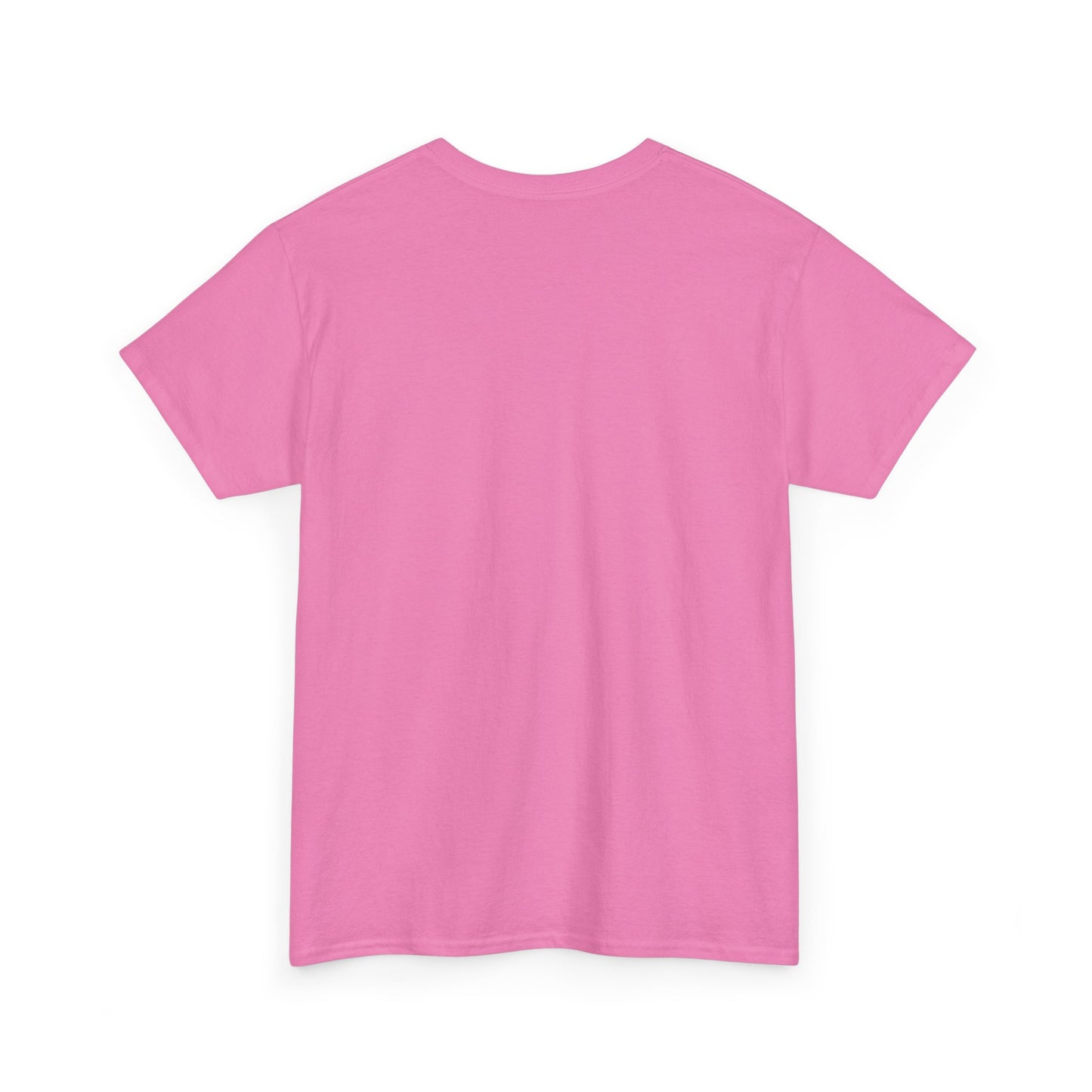 Here Kitty?, Unisex Heavy Cotton Tee Express Delivery available