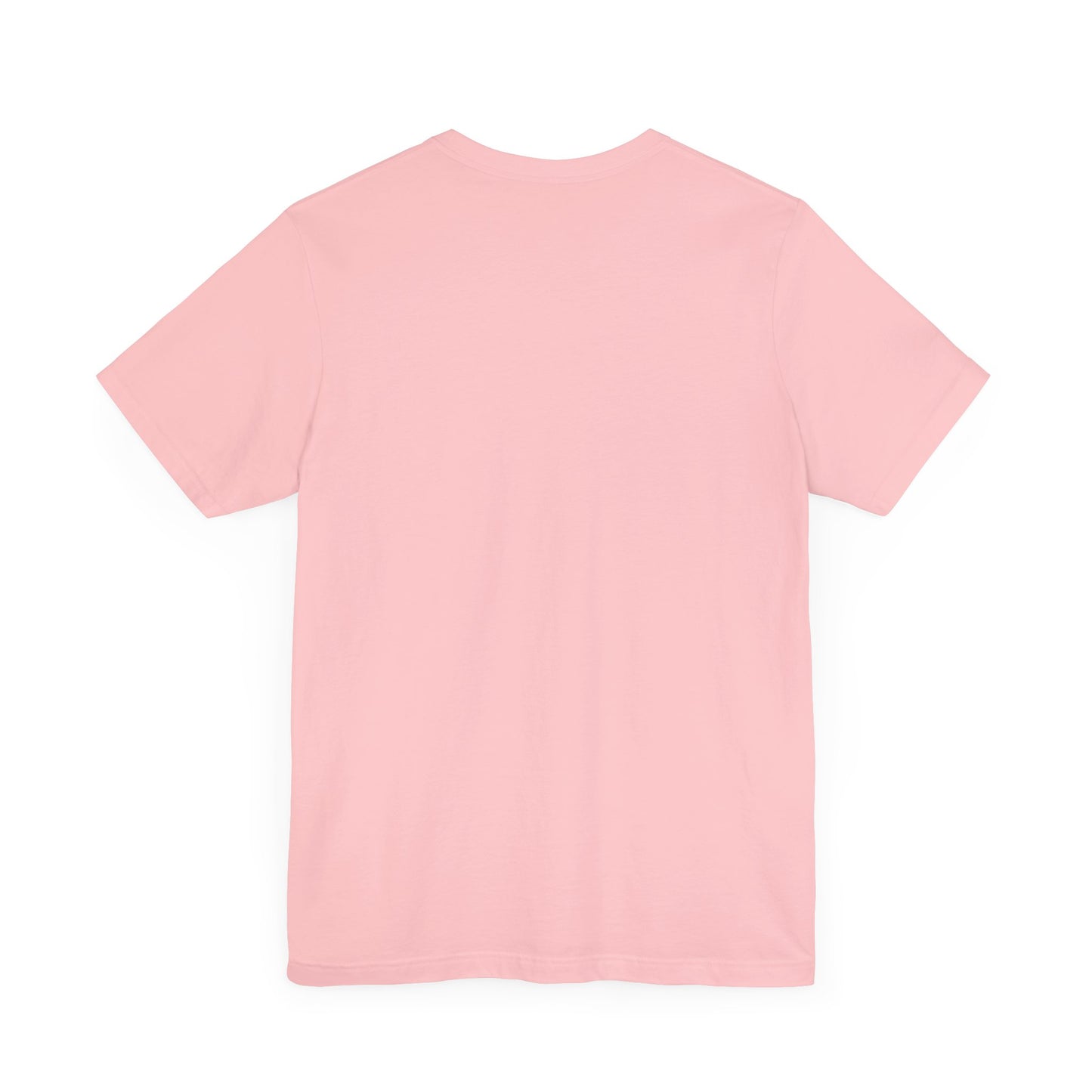 Alexa, Unisex Jersey Short Sleeve Tee