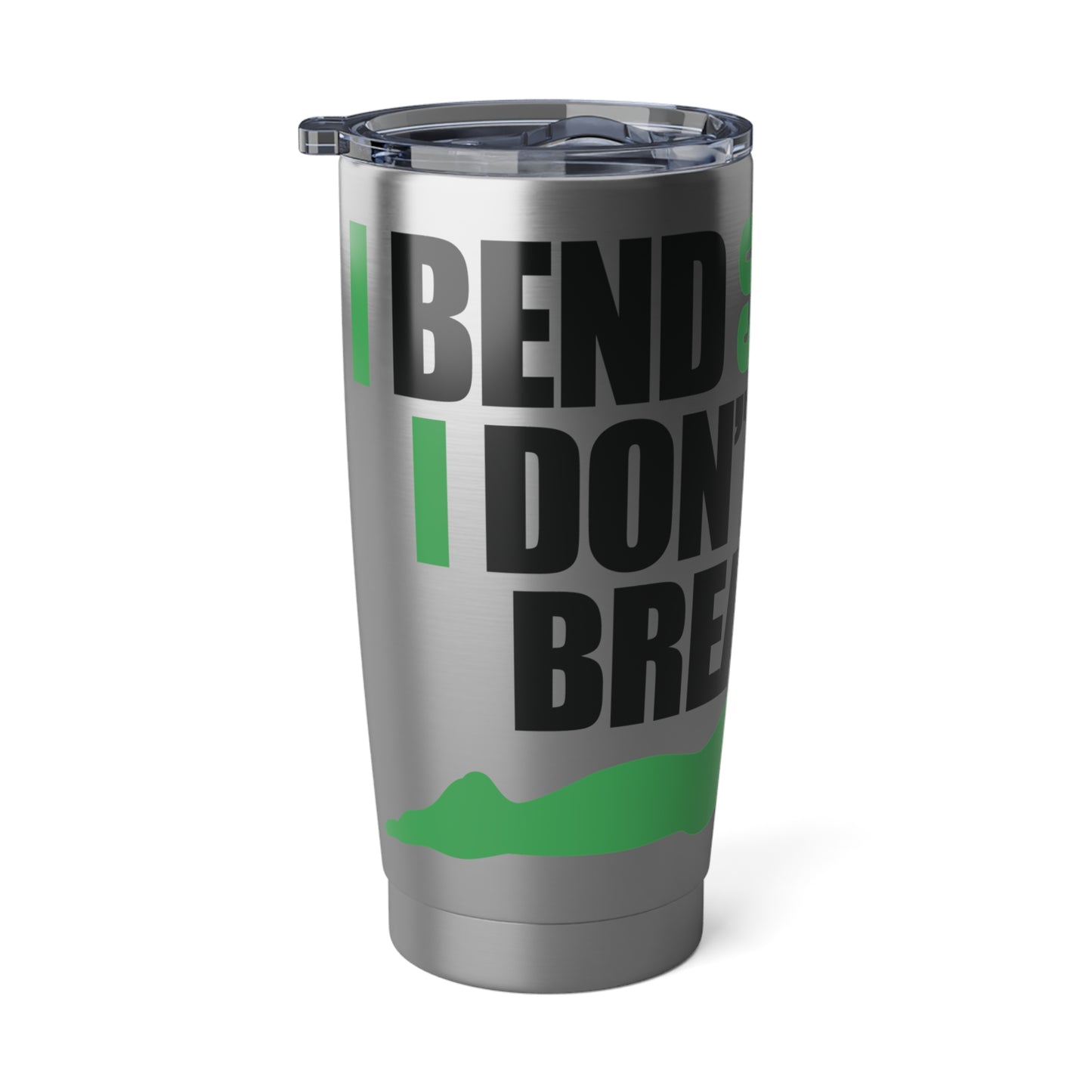 Vagabond 20oz Tumbler