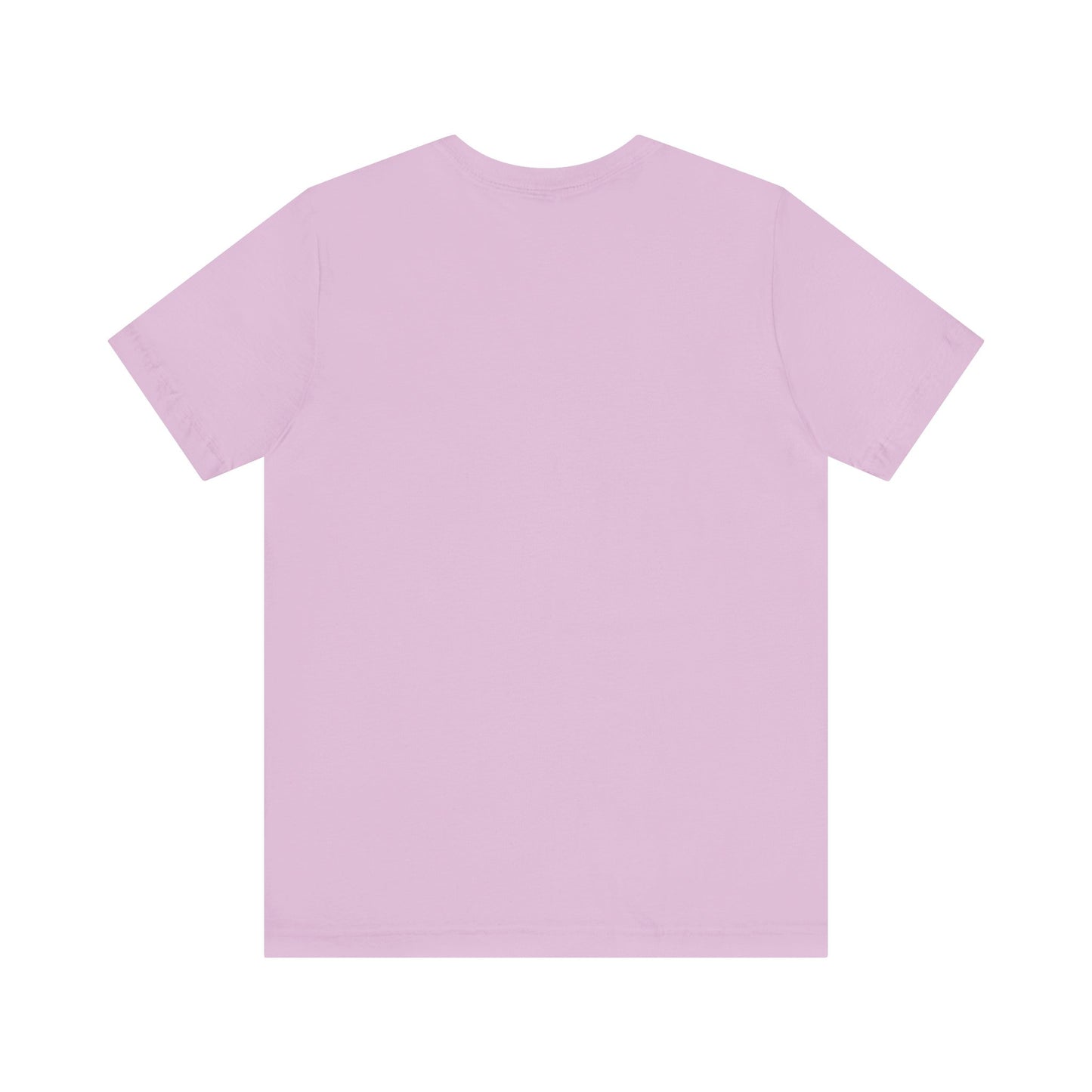 Alexa, Unisex Jersey Short Sleeve Tee
