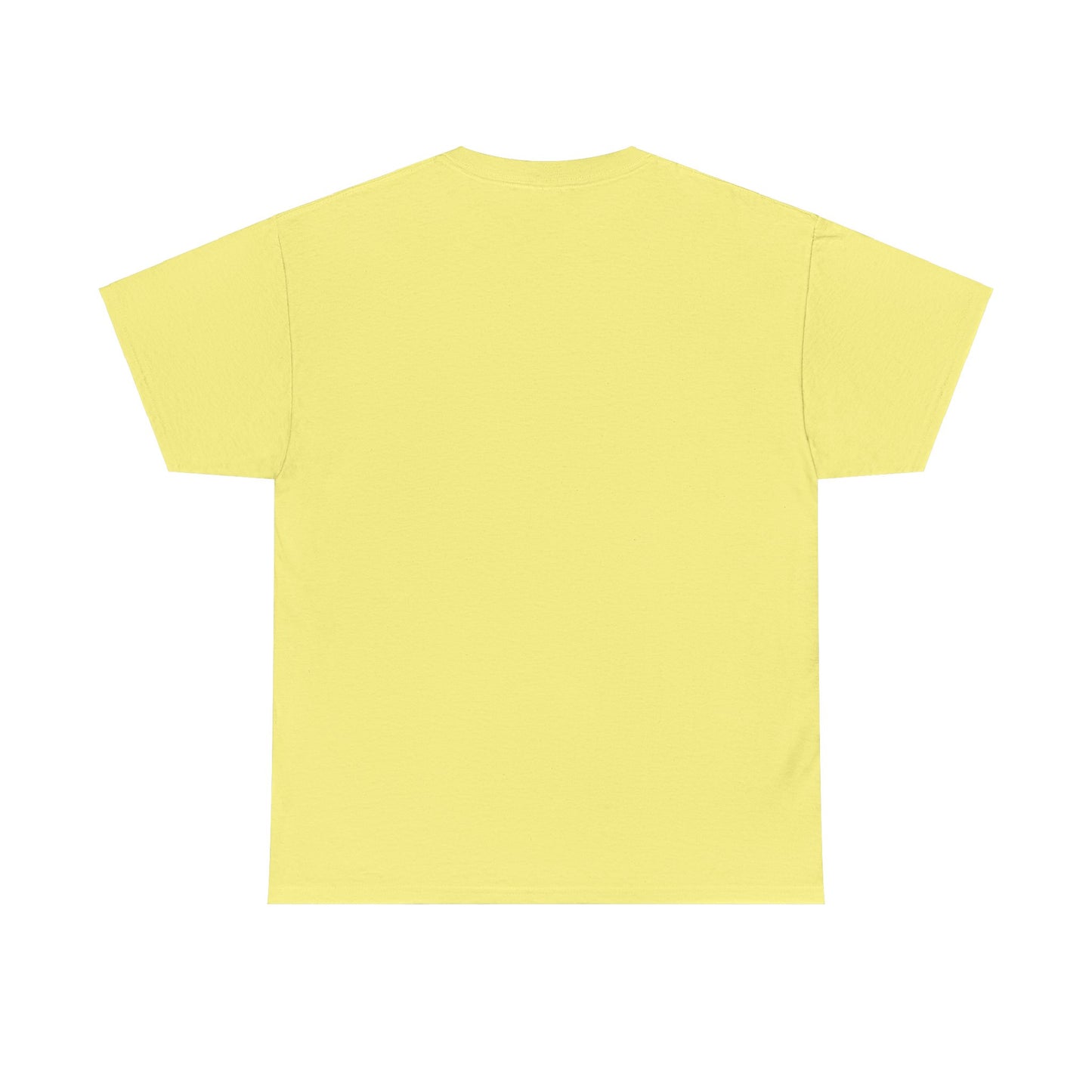 Diddy starter kit, Unisex Heavy Cotton Tee