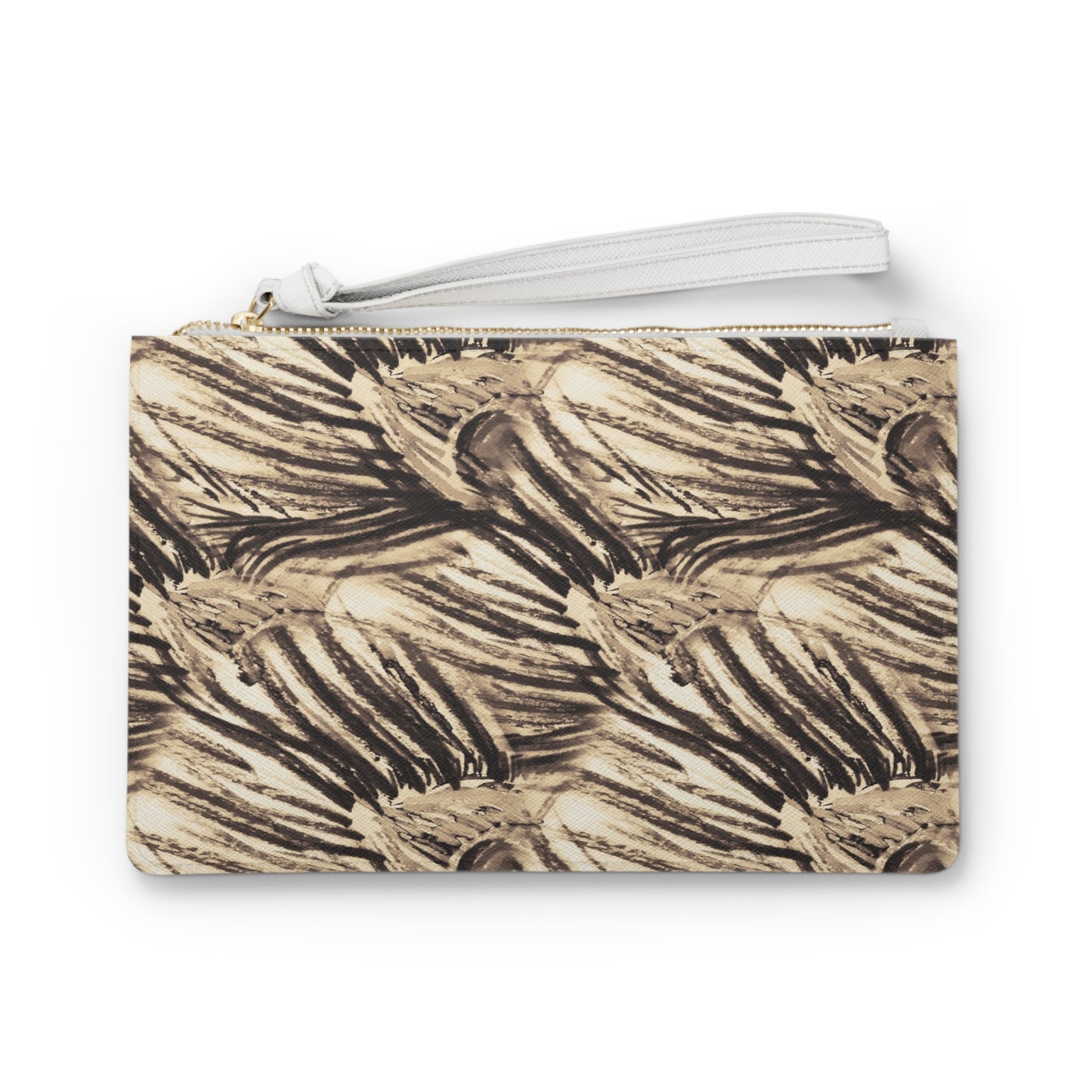 Clutch Bag