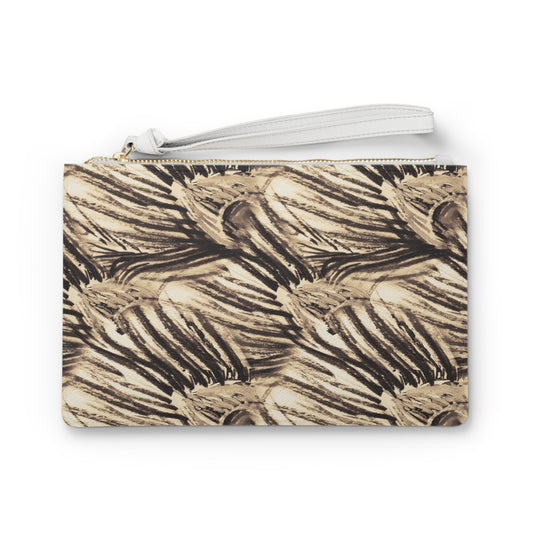 Clutch Bag