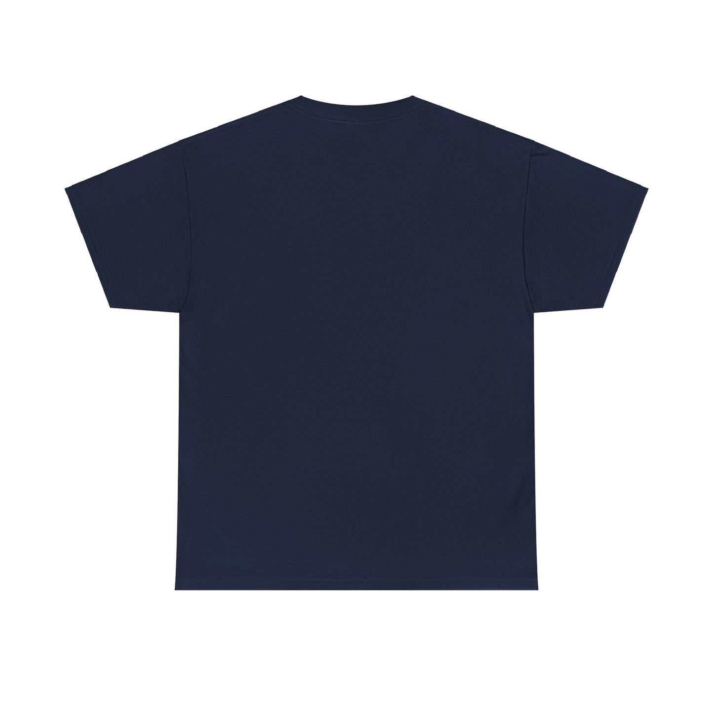 Diddy starter kit, Unisex Heavy Cotton Tee