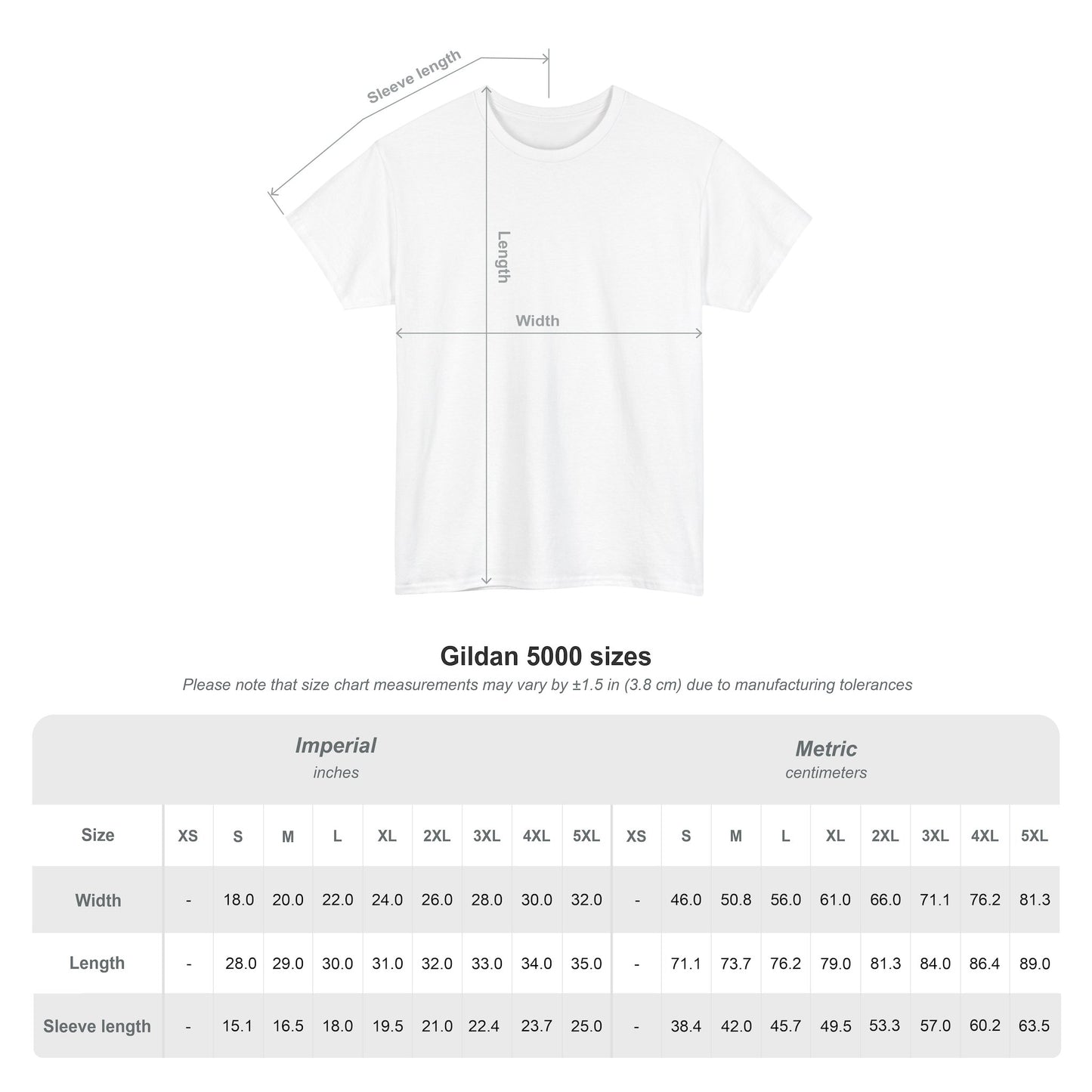 Diddler Starter Pack, Unisex Heavy Cotton Tee