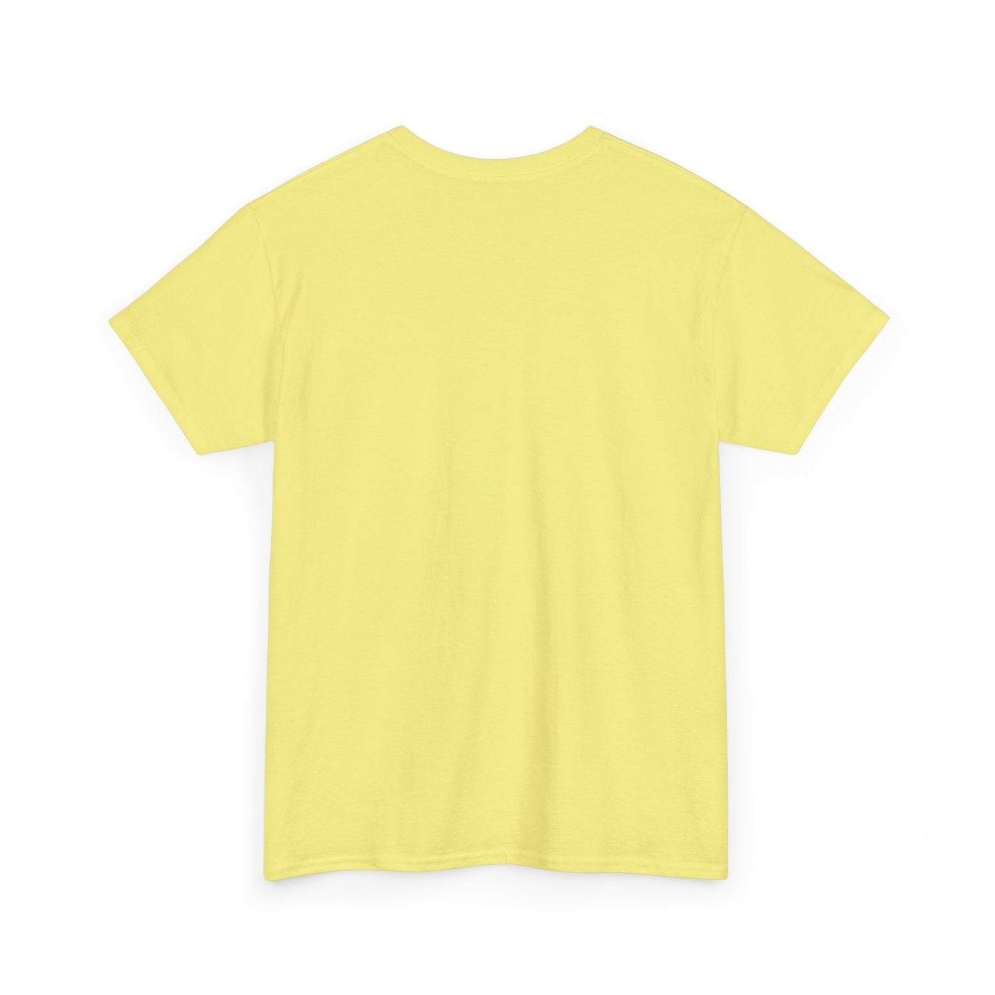 Diddy starter kit, Unisex Heavy Cotton Tee