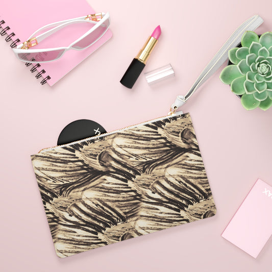 Clutch Bag