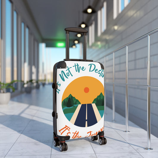 Suitcase