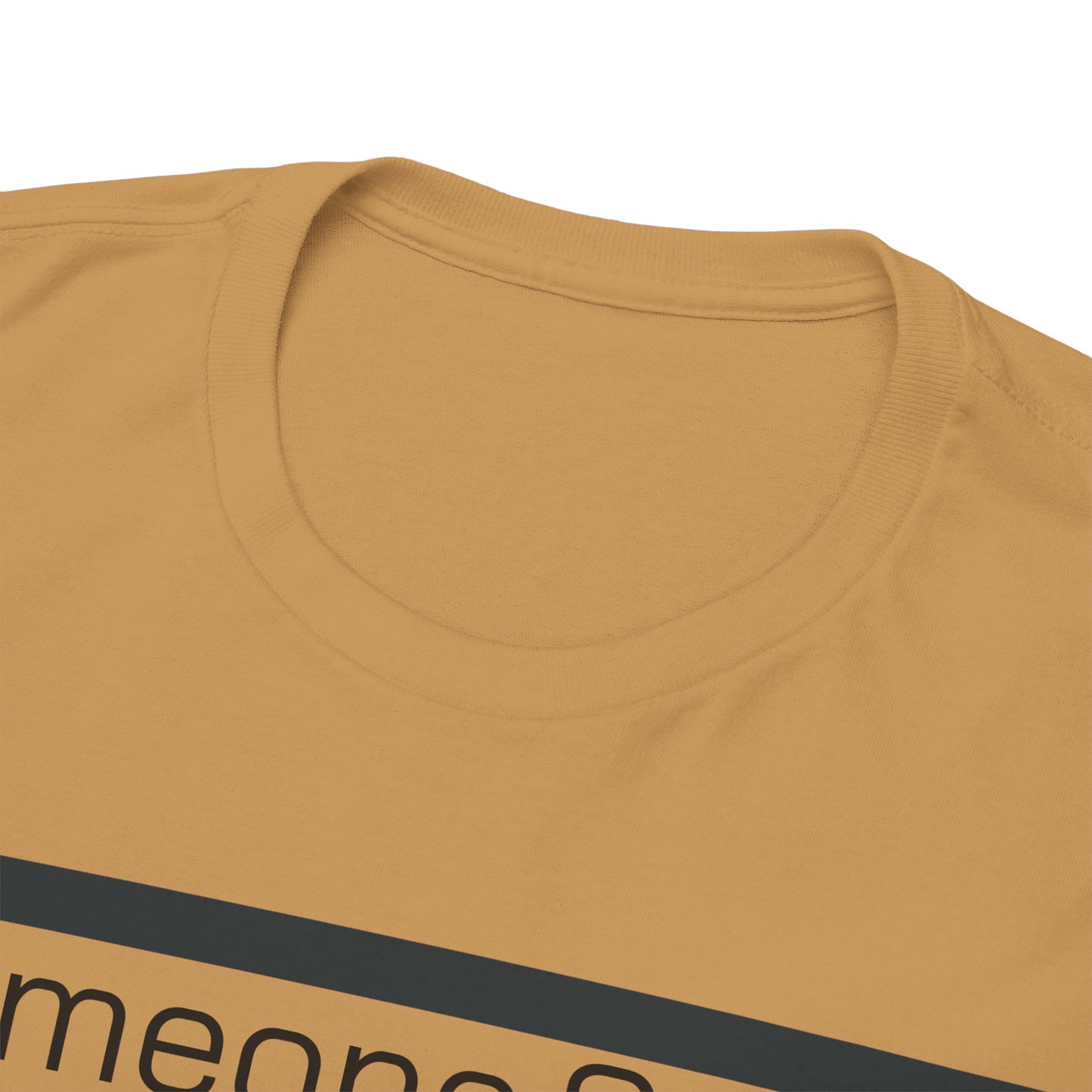 Here Kitty?, Unisex Heavy Cotton Tee Express Delivery available