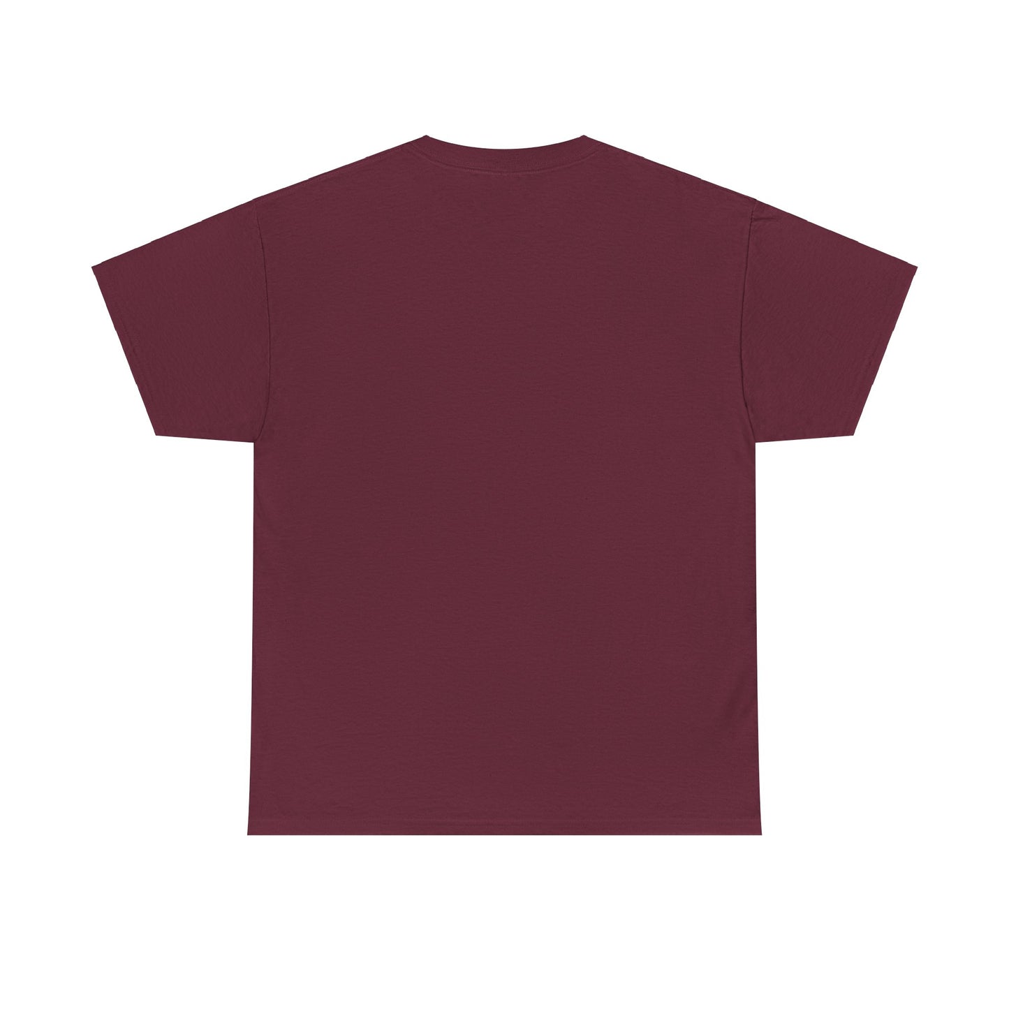 Diddy starter kit, Unisex Heavy Cotton Tee
