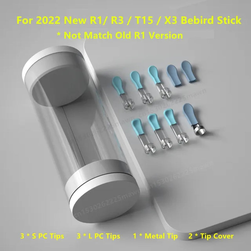 R3 X3 Ear Cleaner Minifit Health Care Wax Removal Tool Otoscope Digital 300W Camera IP67 Waterproof Visual Endoscope