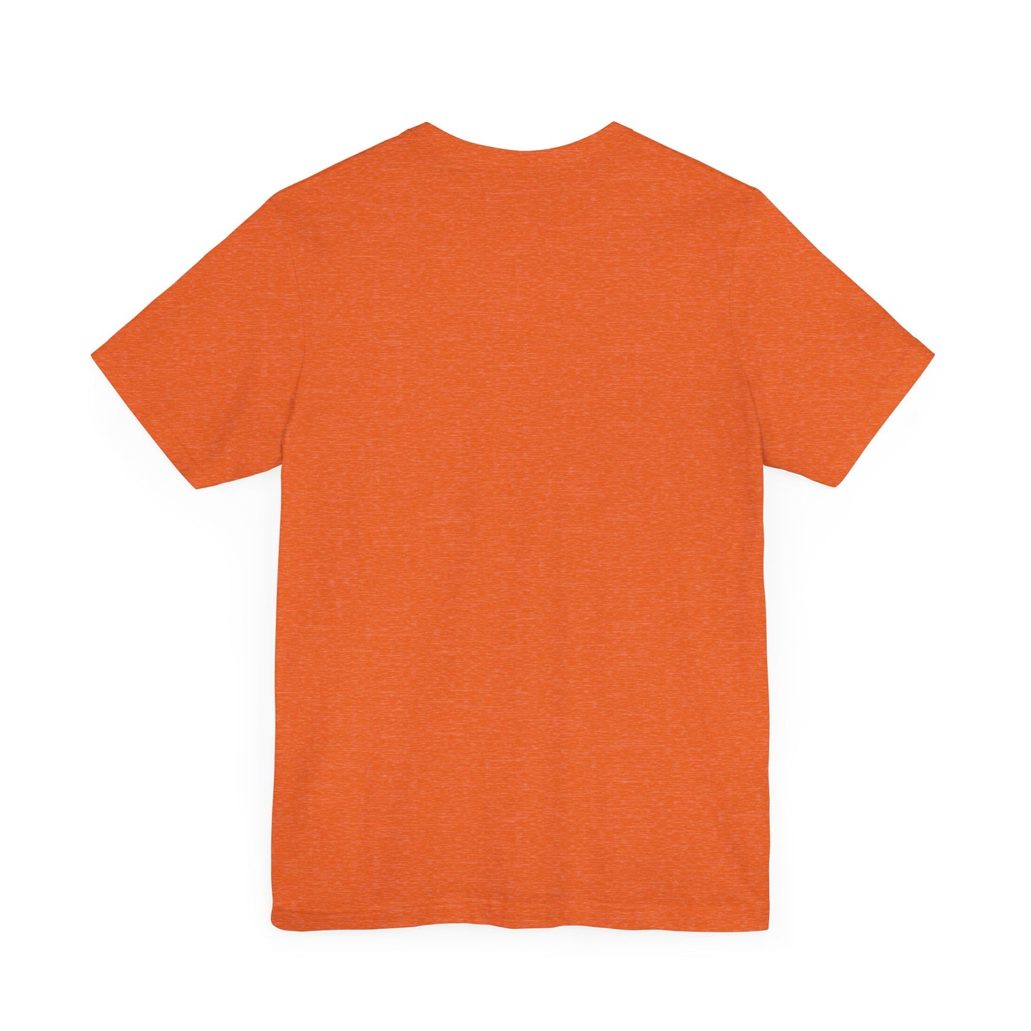 Alexa, Unisex Jersey Short Sleeve Tee