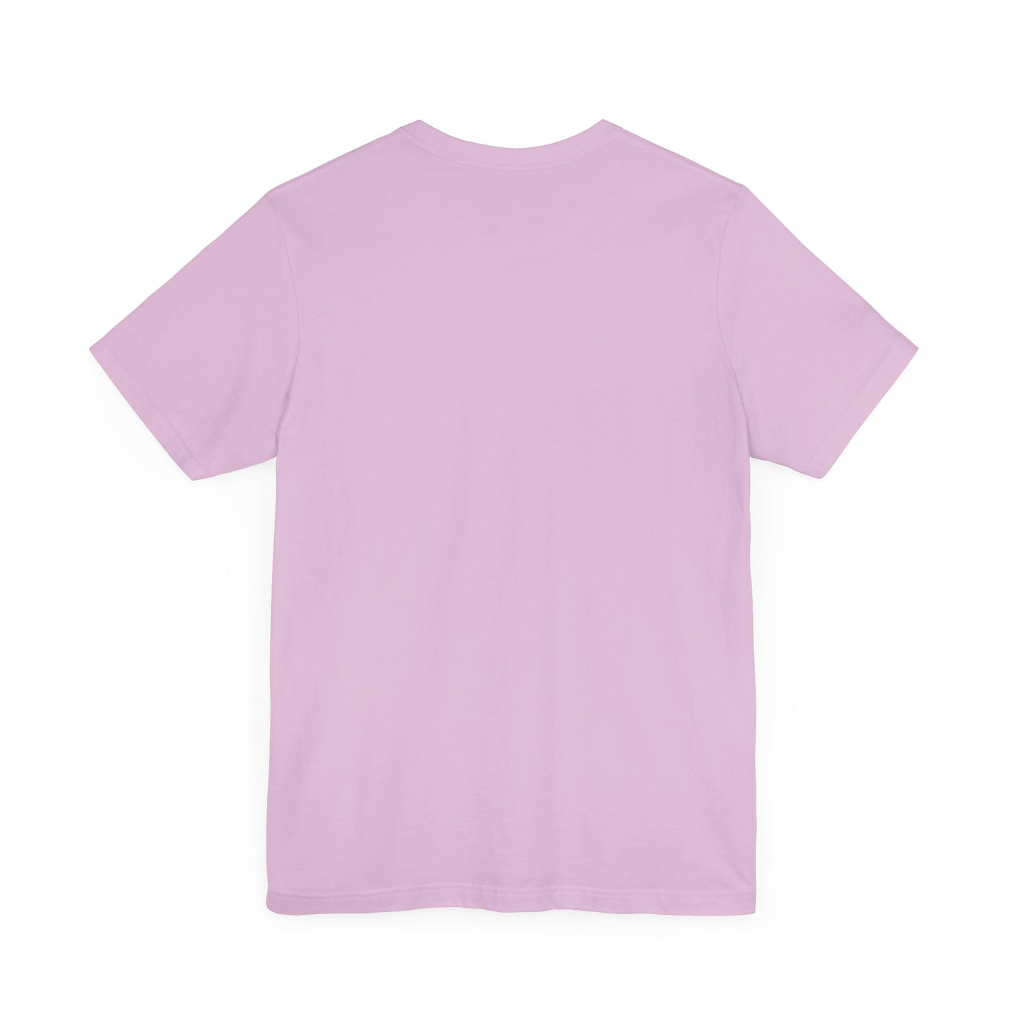 Alexa, Unisex Jersey Short Sleeve Tee