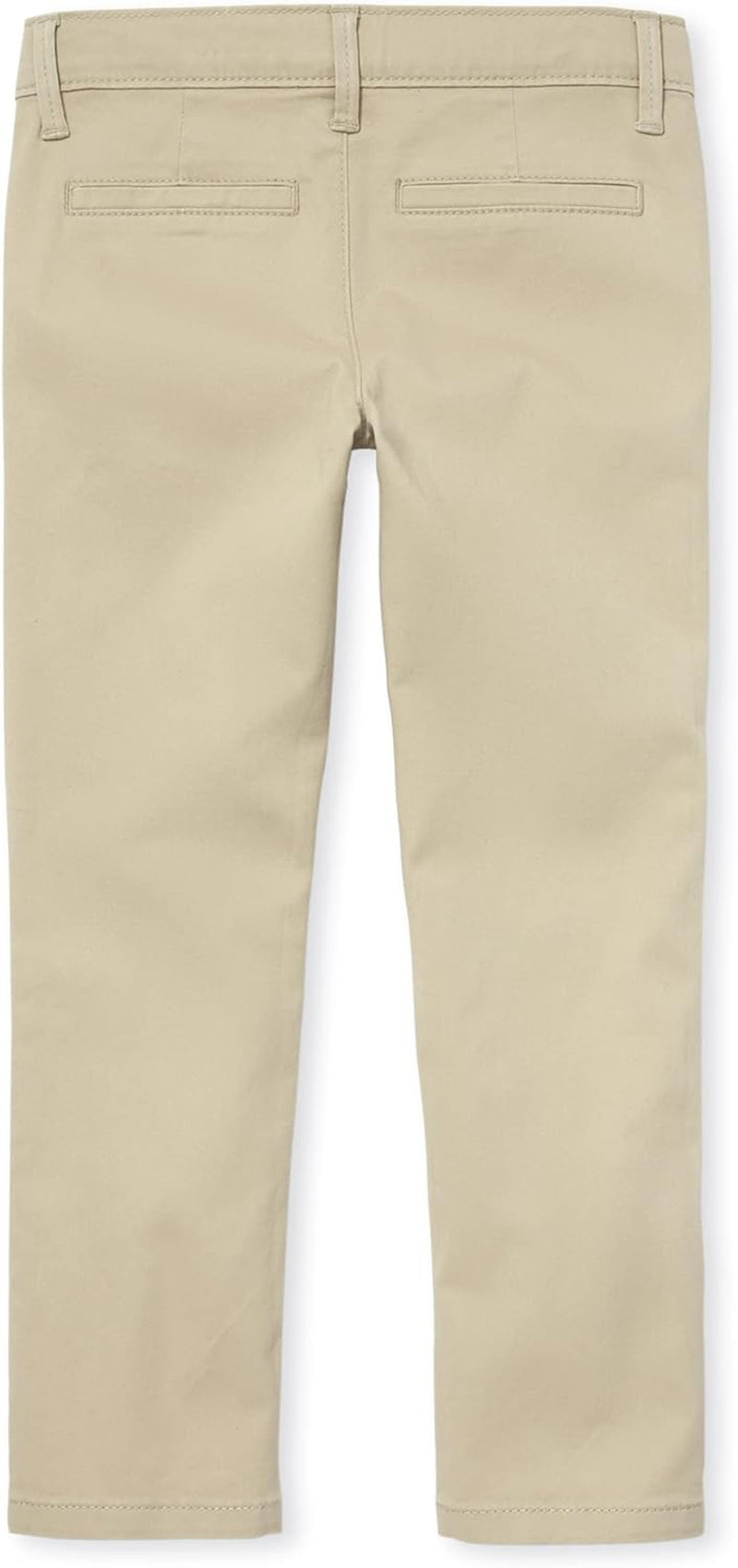 The Children'S Place Girls' Skinny Chino Pants