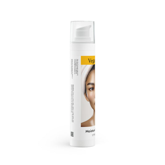 Moisture Balance Gel, 1.7oz