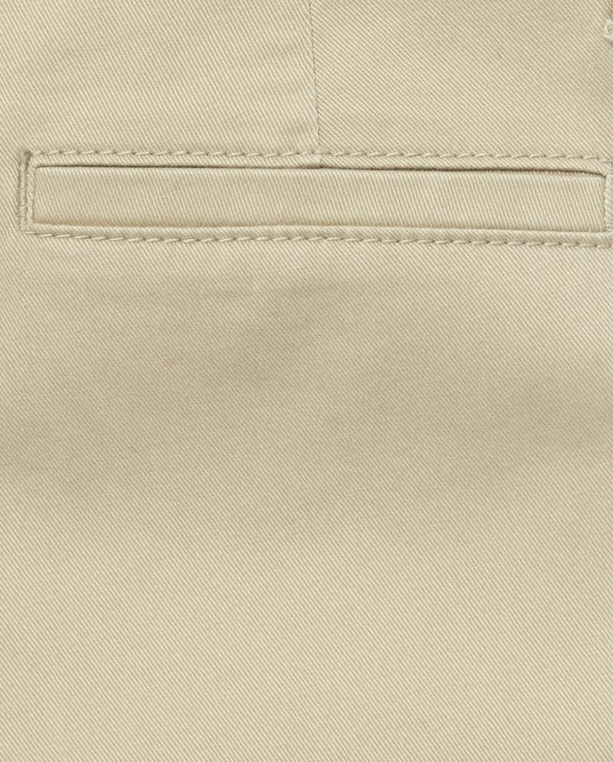 The Children'S Place Girls' Skinny Chino Pants