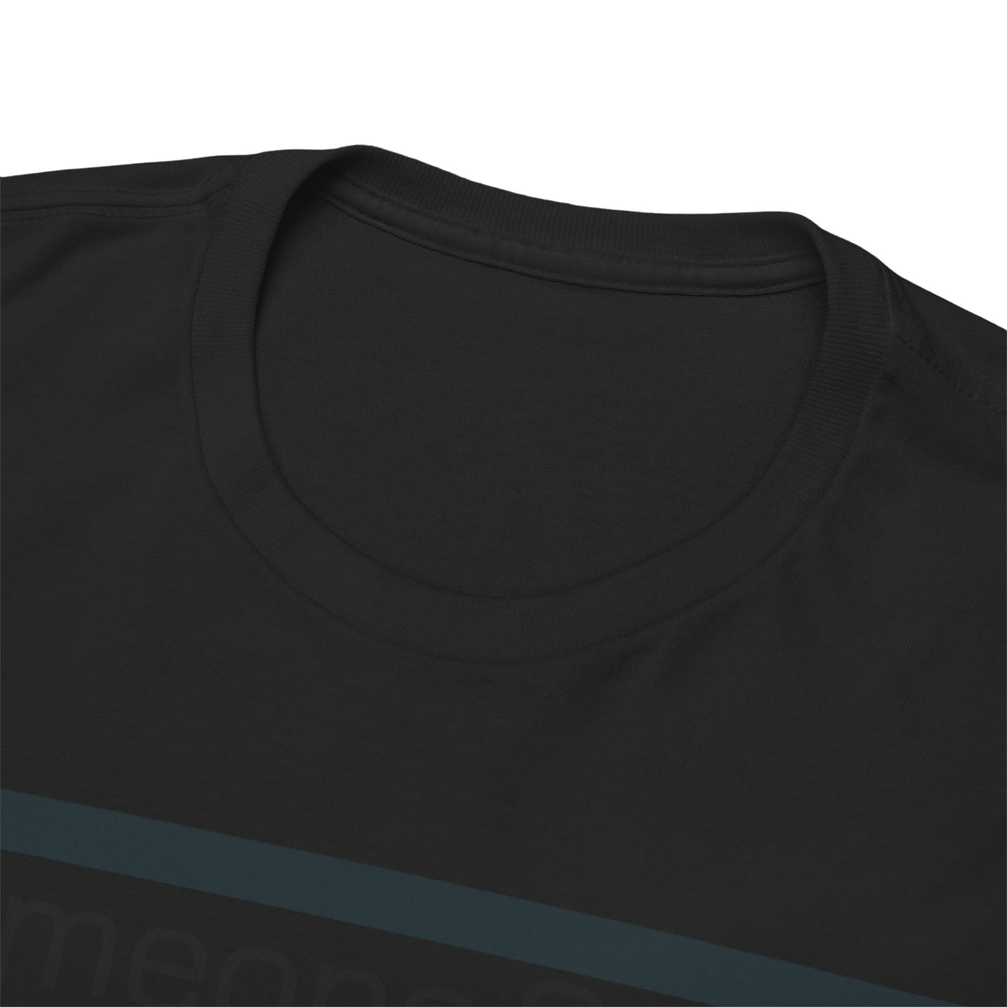 Here Kitty?, Unisex Heavy Cotton Tee Express Delivery available