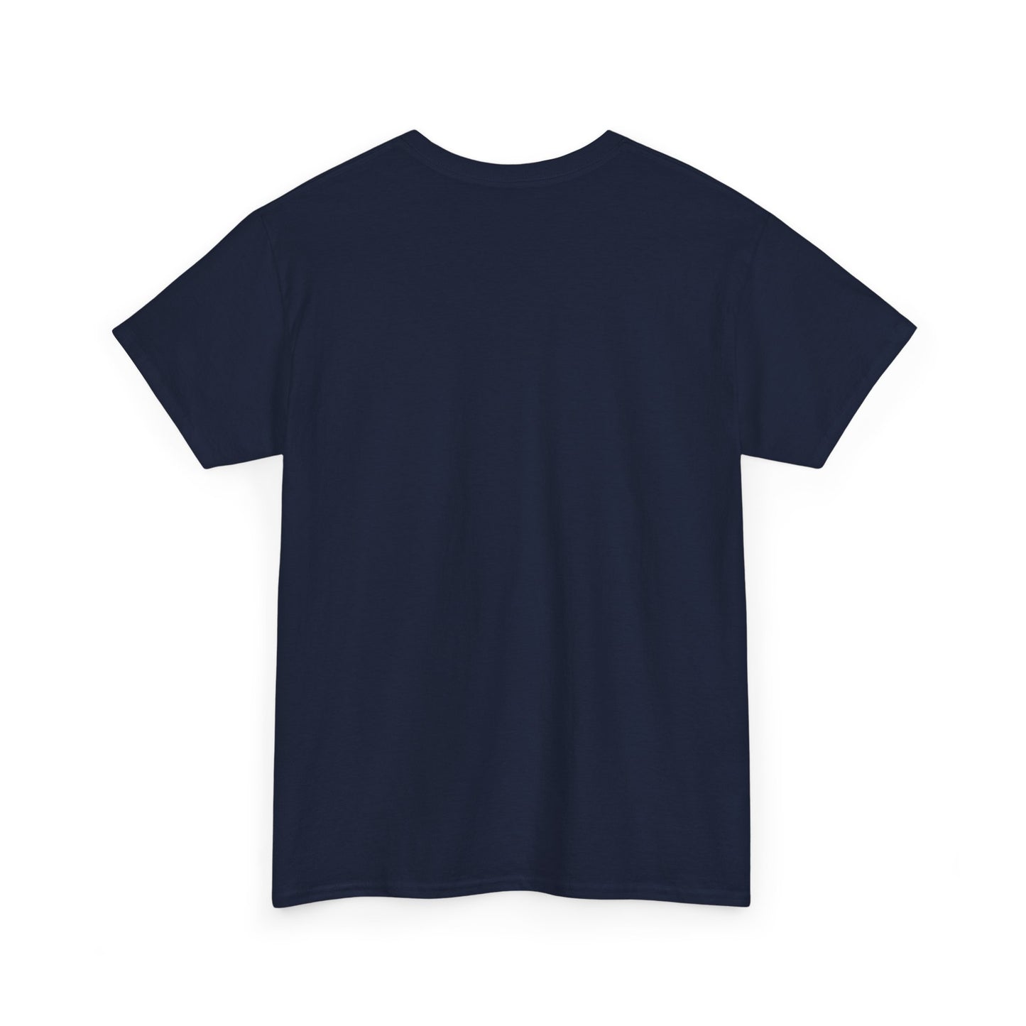 Diddy starter kit, Unisex Heavy Cotton Tee