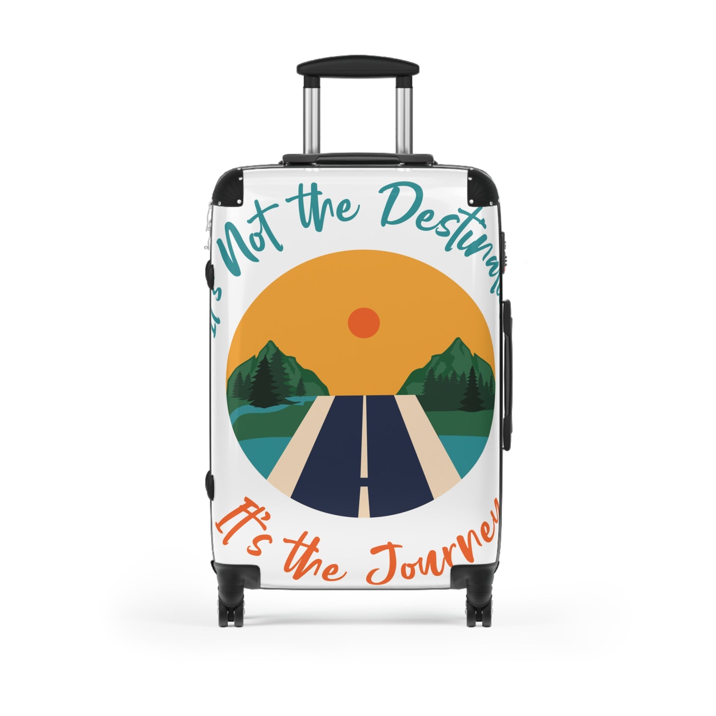 Suitcase