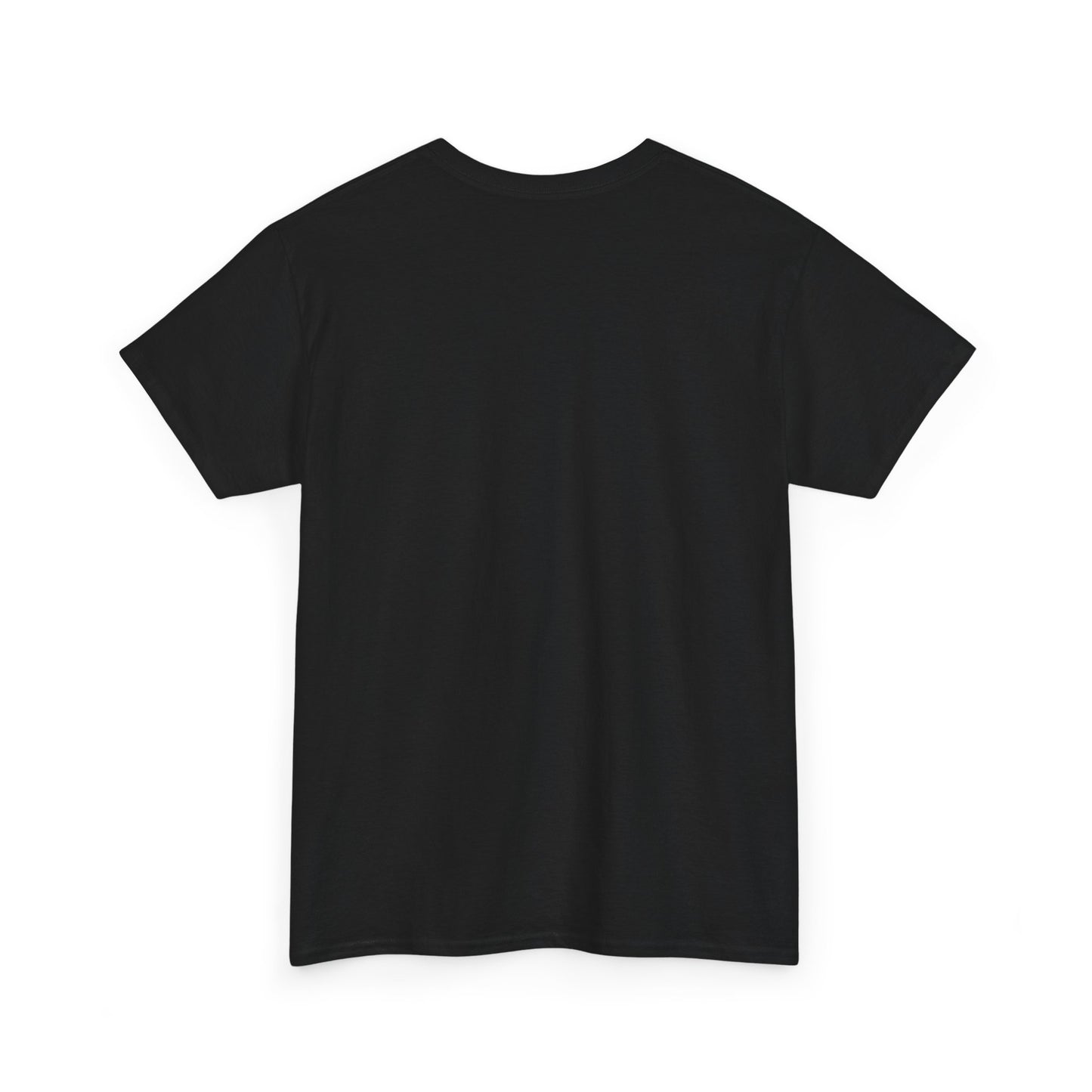 Here Kitty?, Unisex Heavy Cotton Tee Express Delivery available