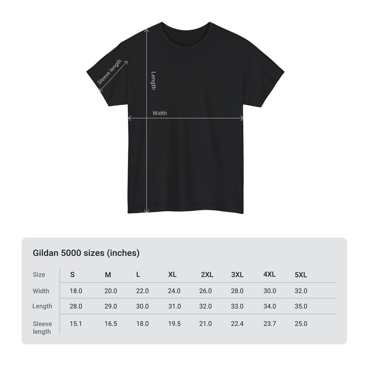 Here Kitty?, Unisex Heavy Cotton Tee Express Delivery available