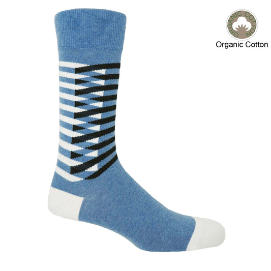 Organic Men'S Gift Box