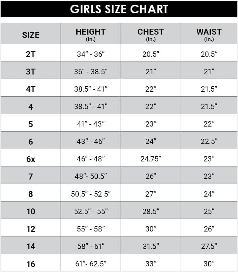 Levi'S Girls' 711 Skinny Fit Jeans